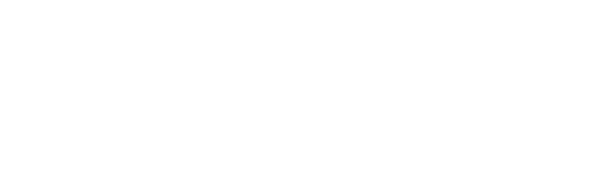 فروشگاه ایزدی