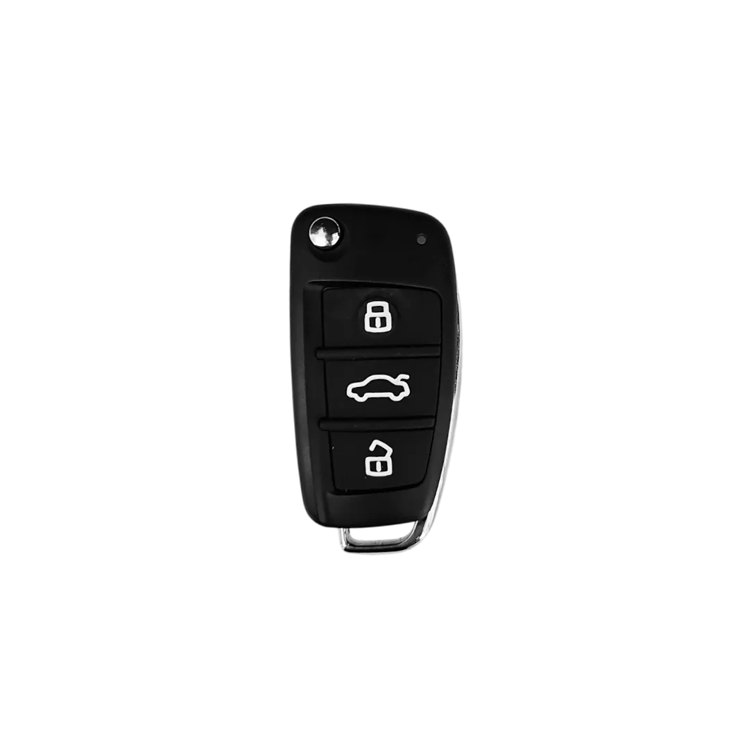 T21-8CB6105110-1