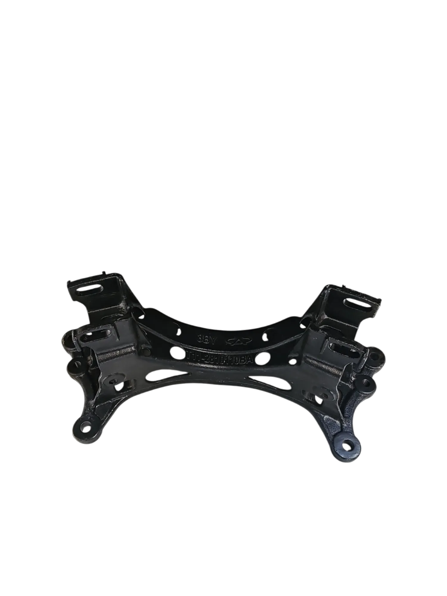 T11-2810110BA