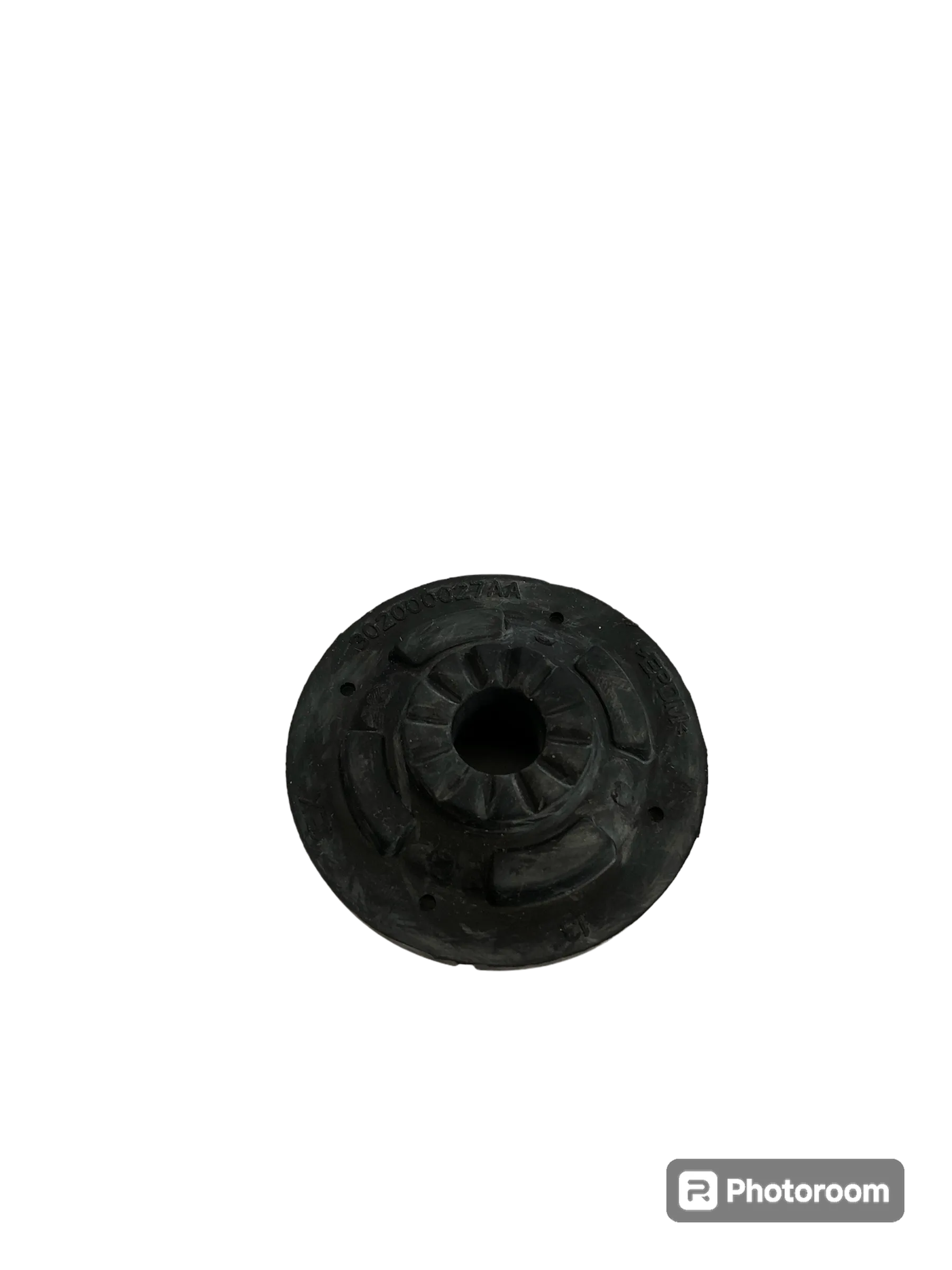 302000027AA-۱