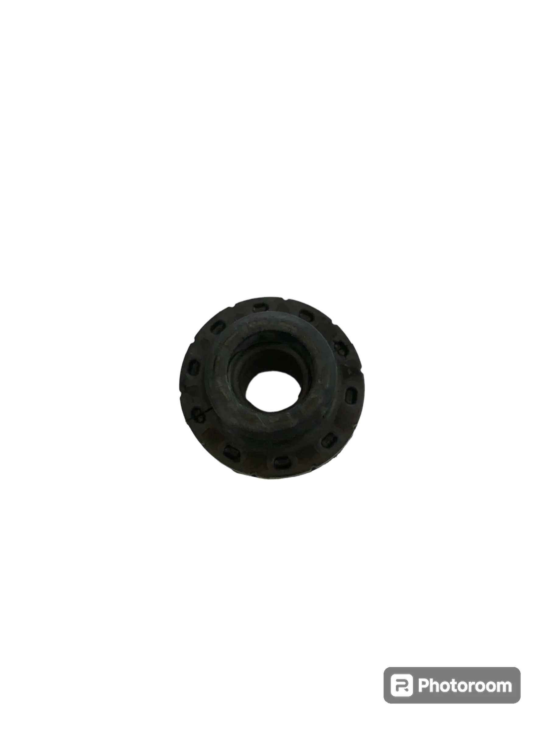 302000028AA-۱