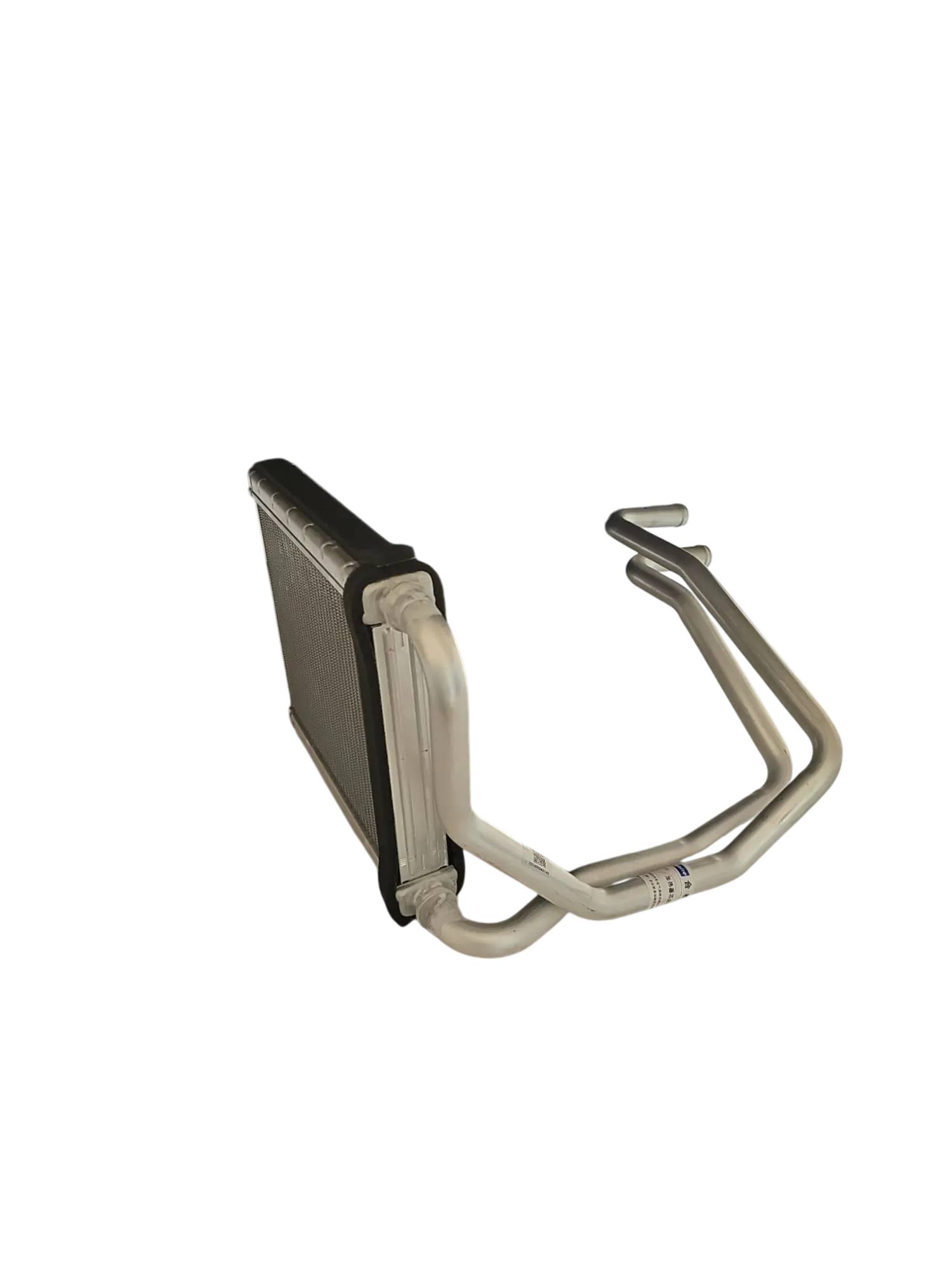 J60-8107130