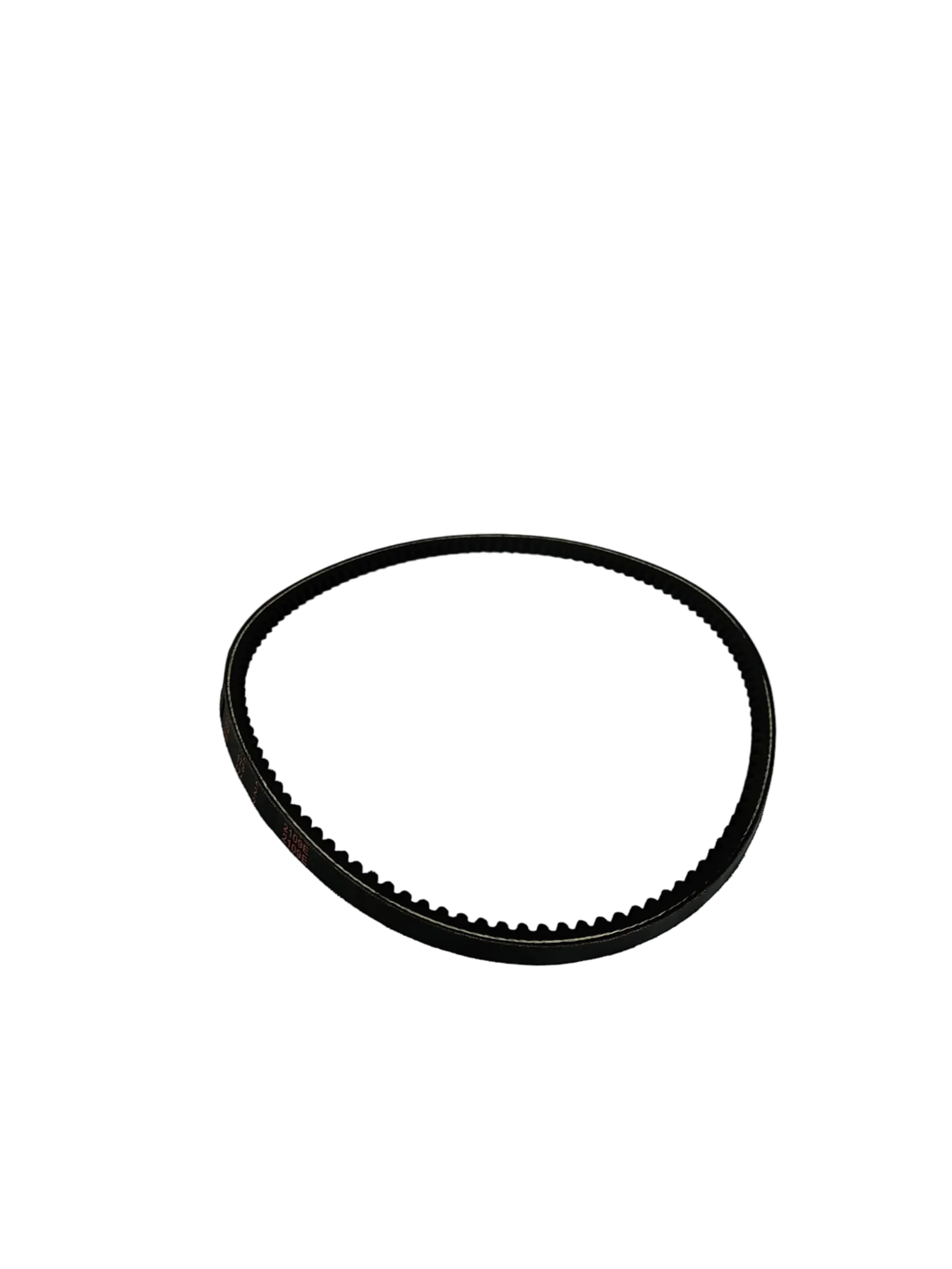 A11-3412051-۱