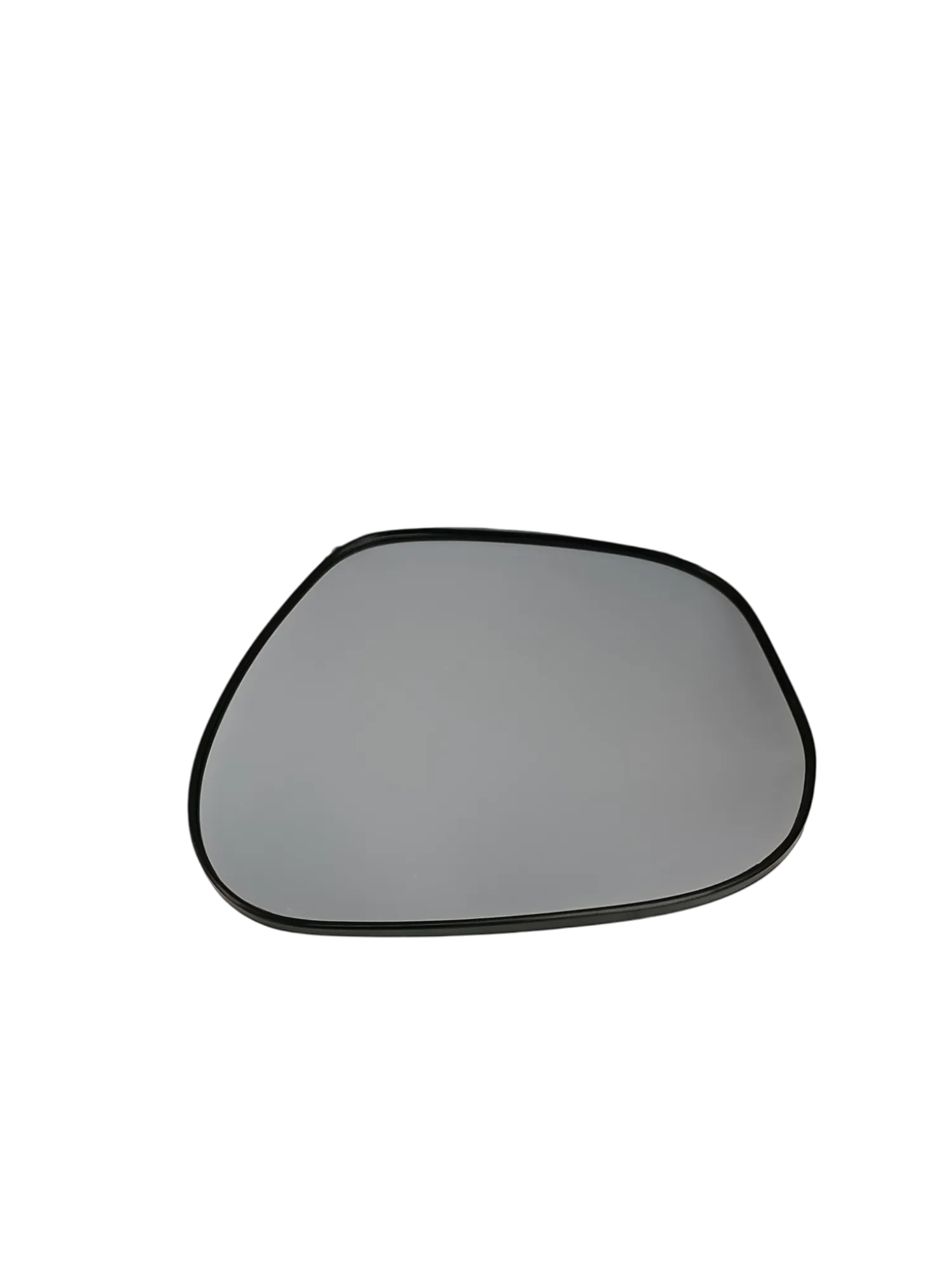 T21-8202021-۱