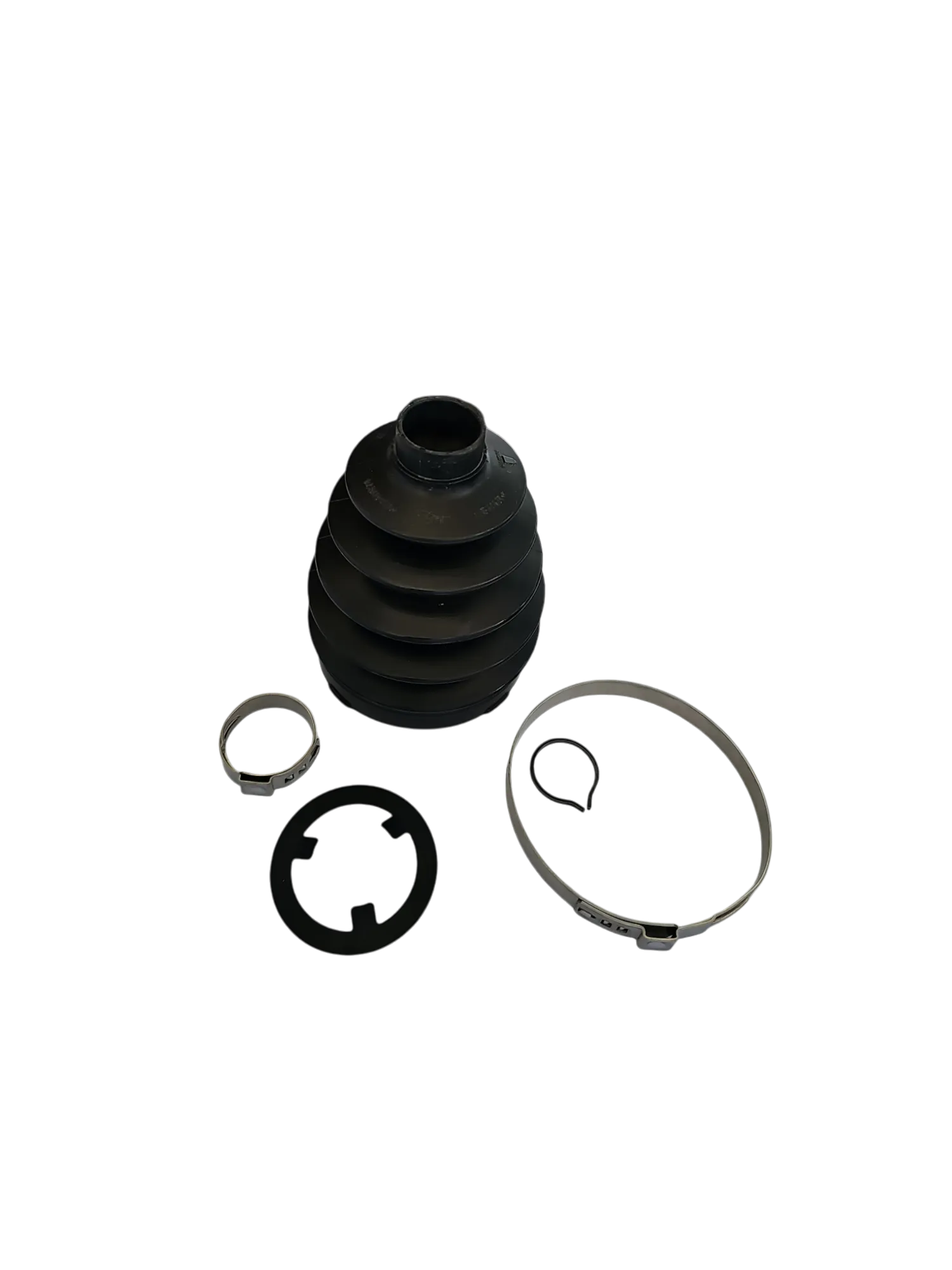T21-XLB3AF2203030-۱