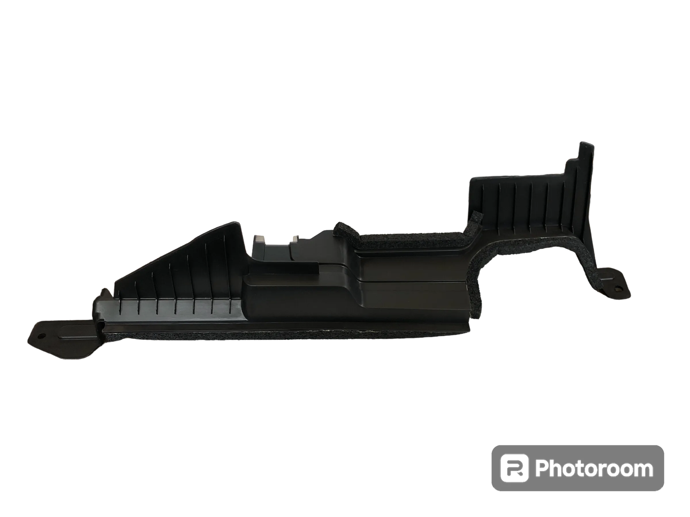 302000243AA-1