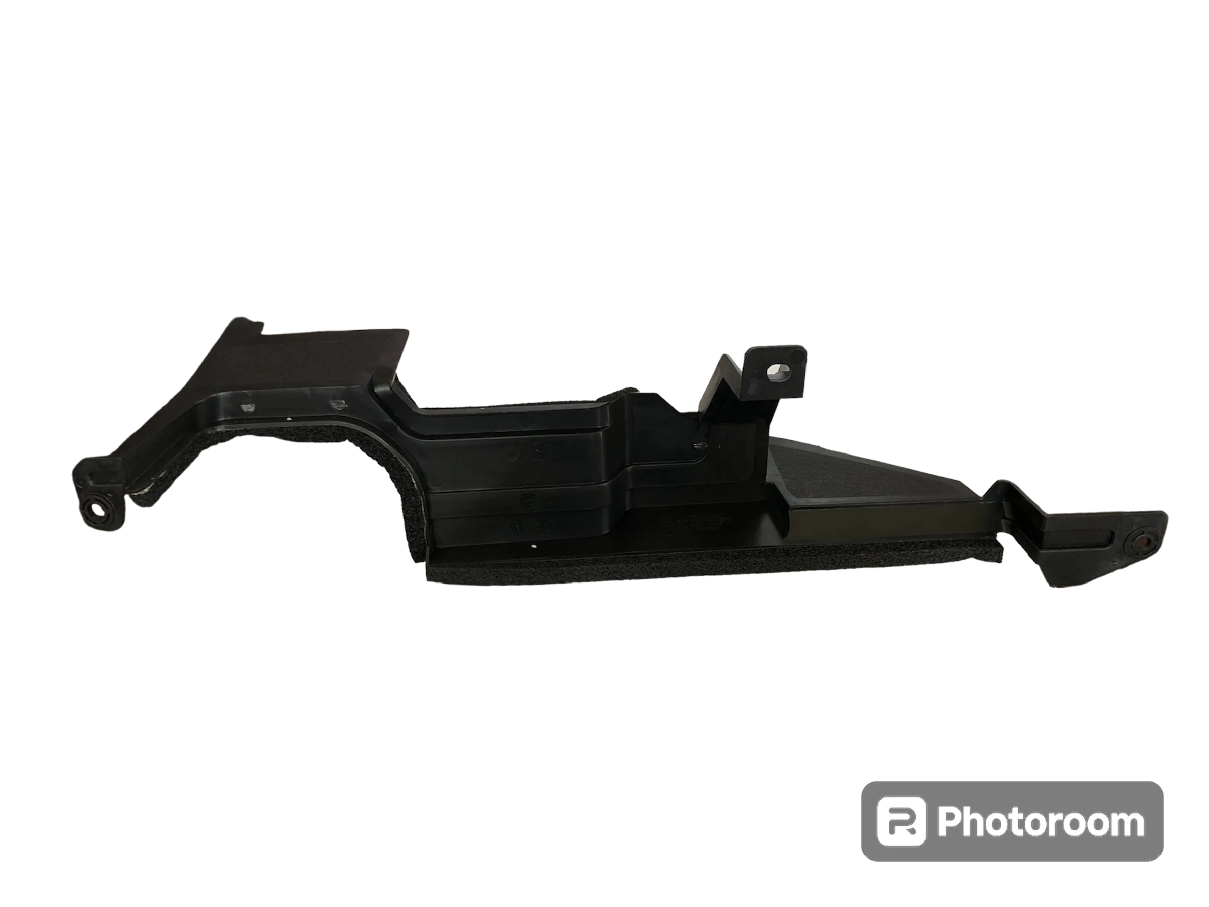 302000243AA-2
