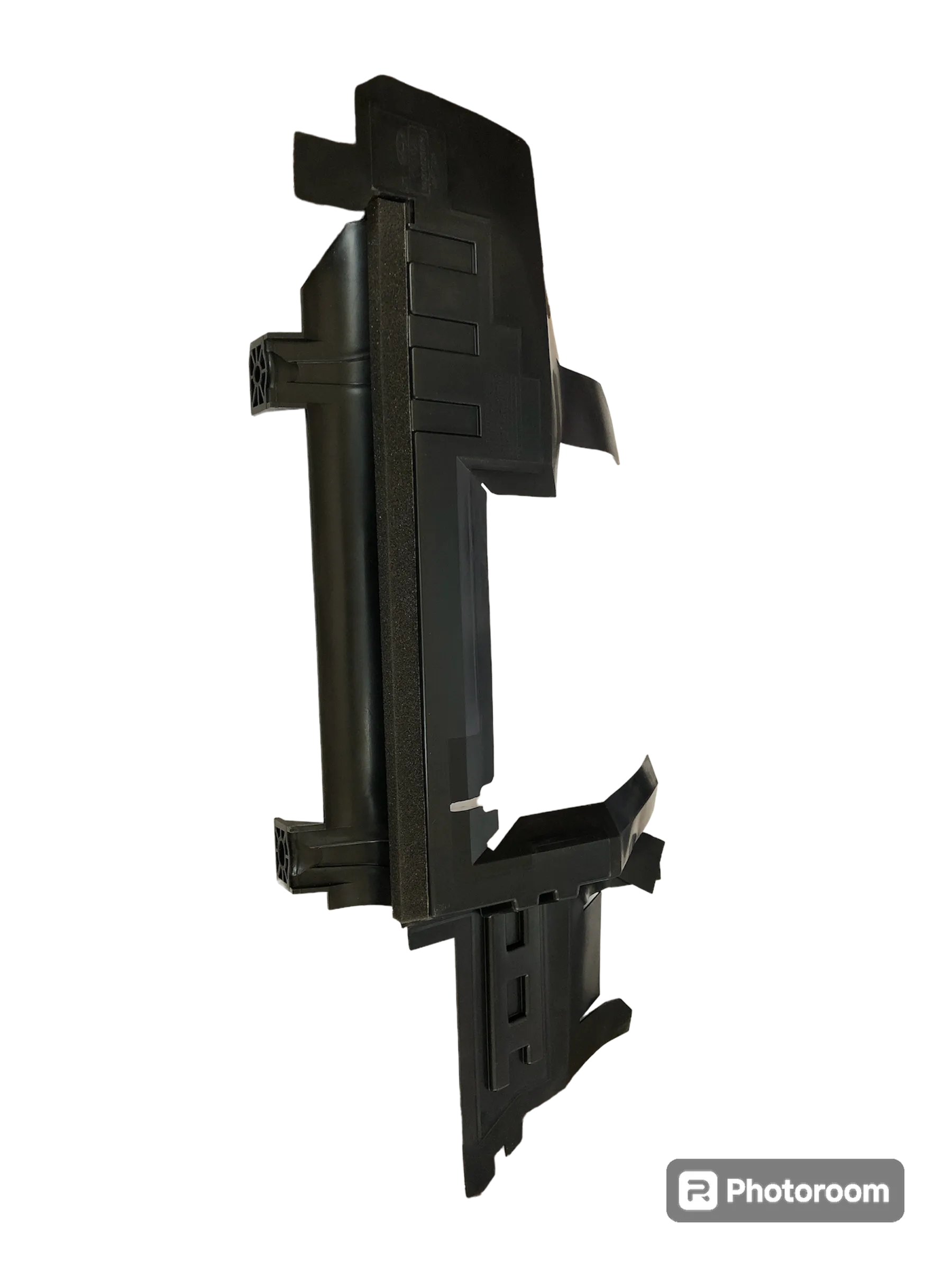 302000268AA-1