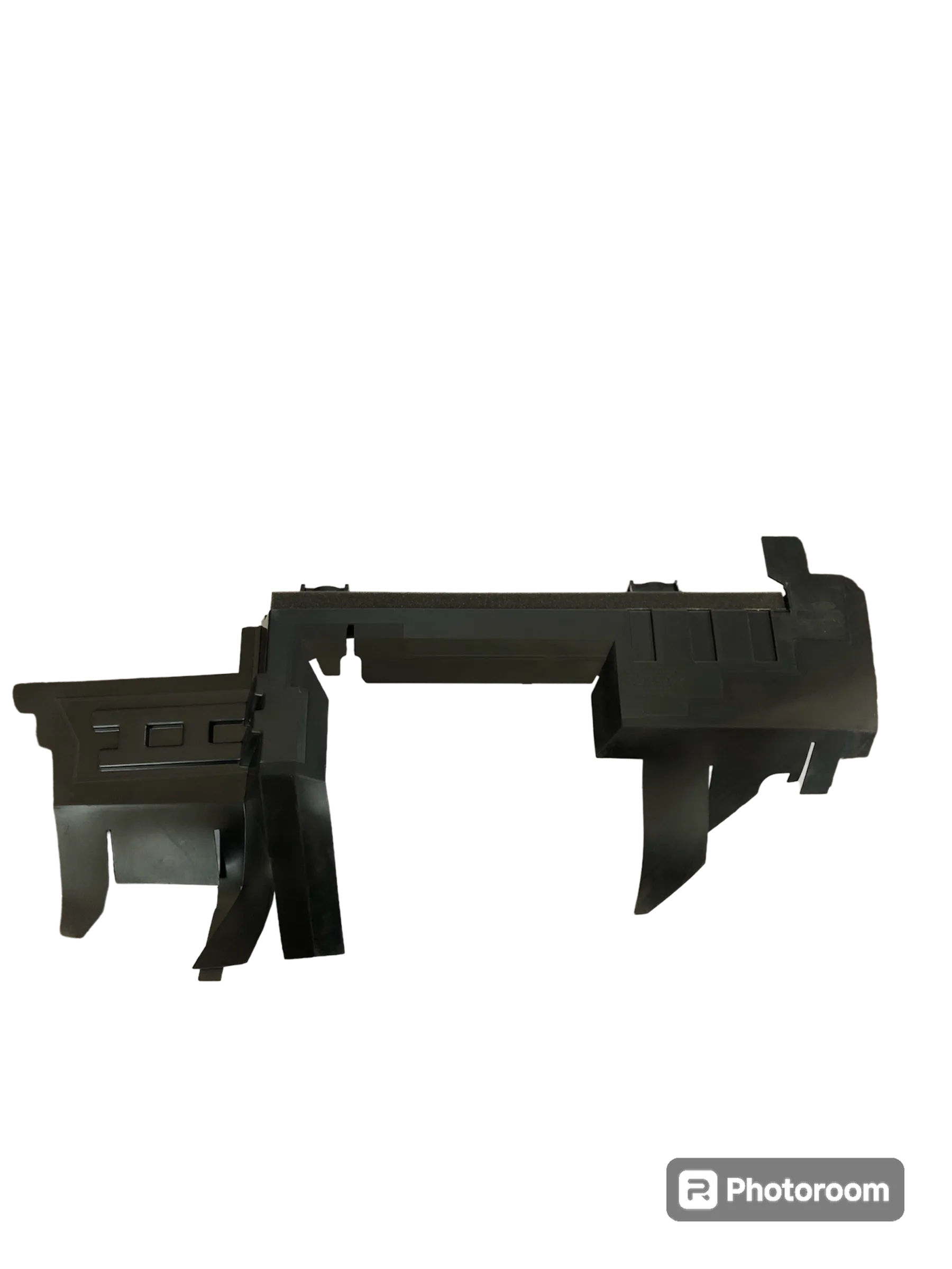 302000268AA-2