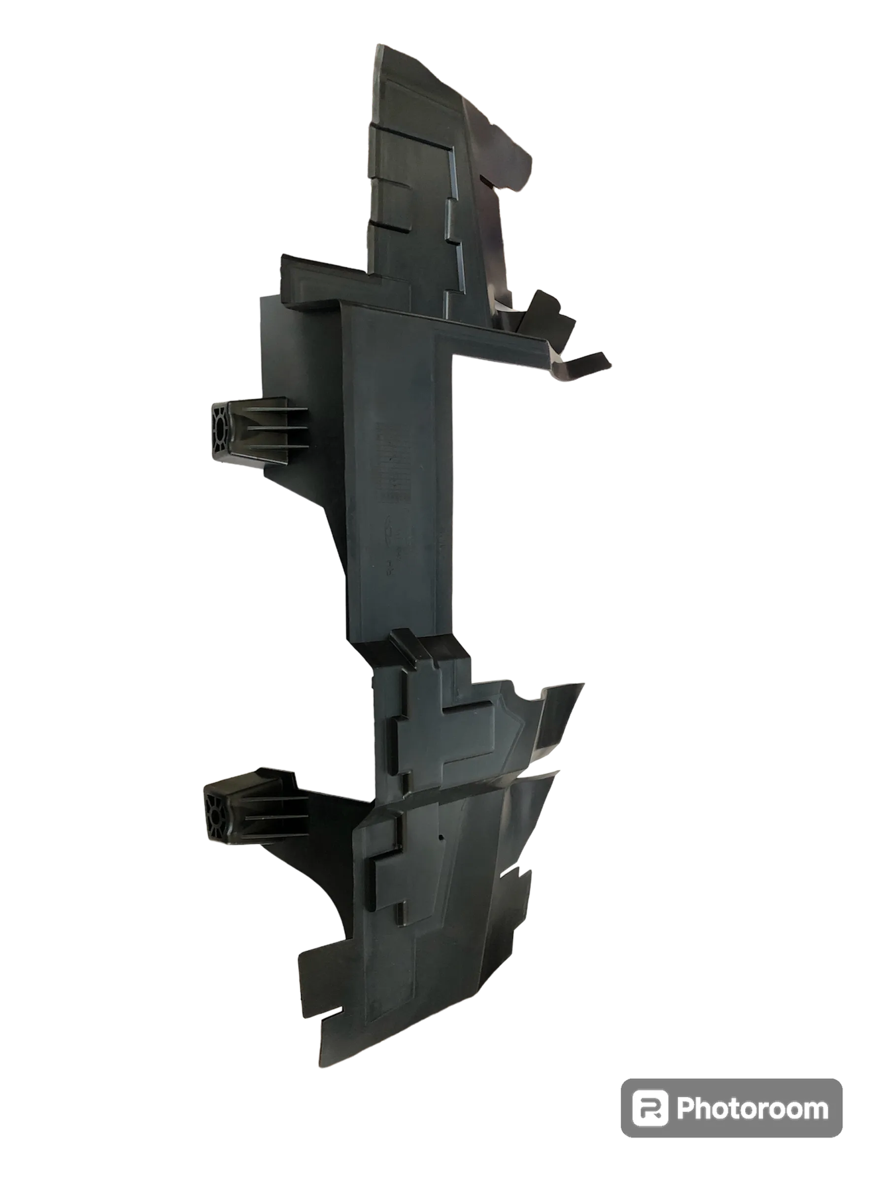 302000269AA-1