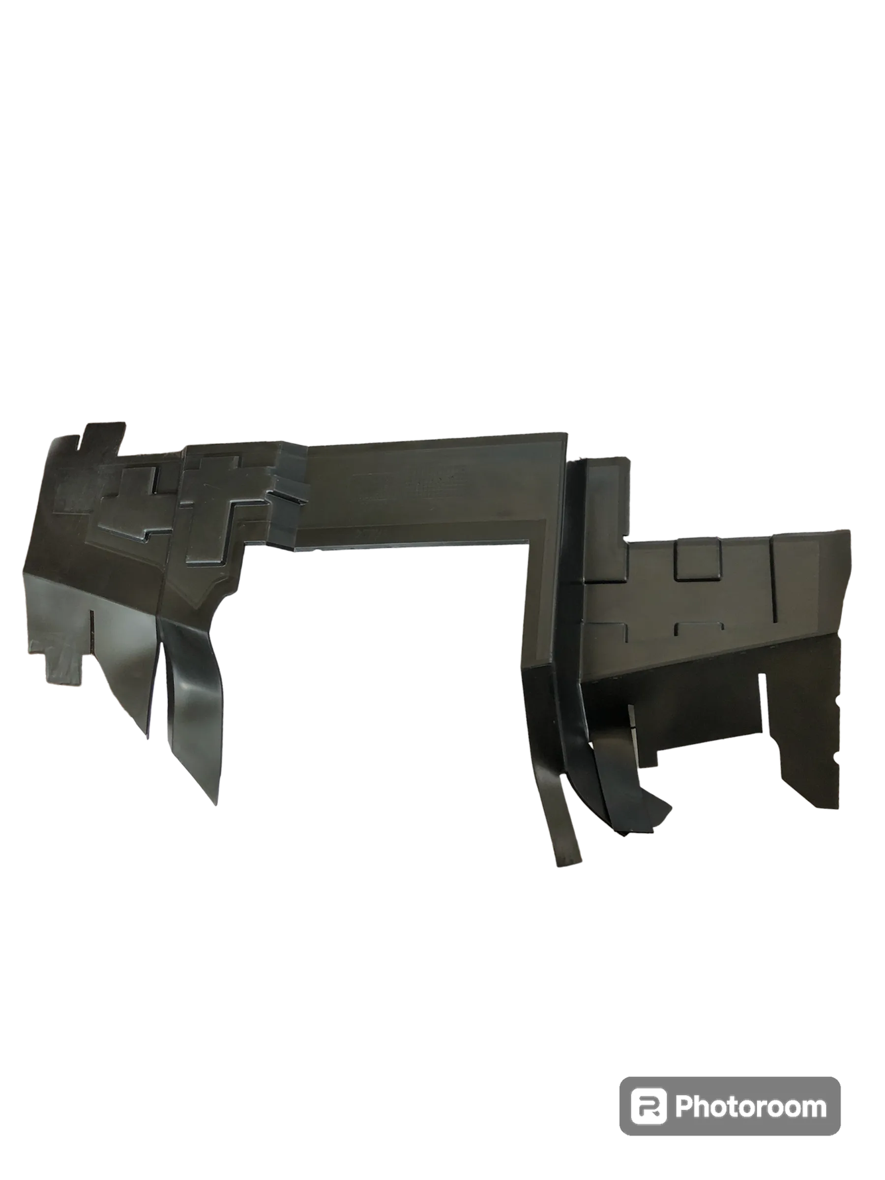 302000269AA-2