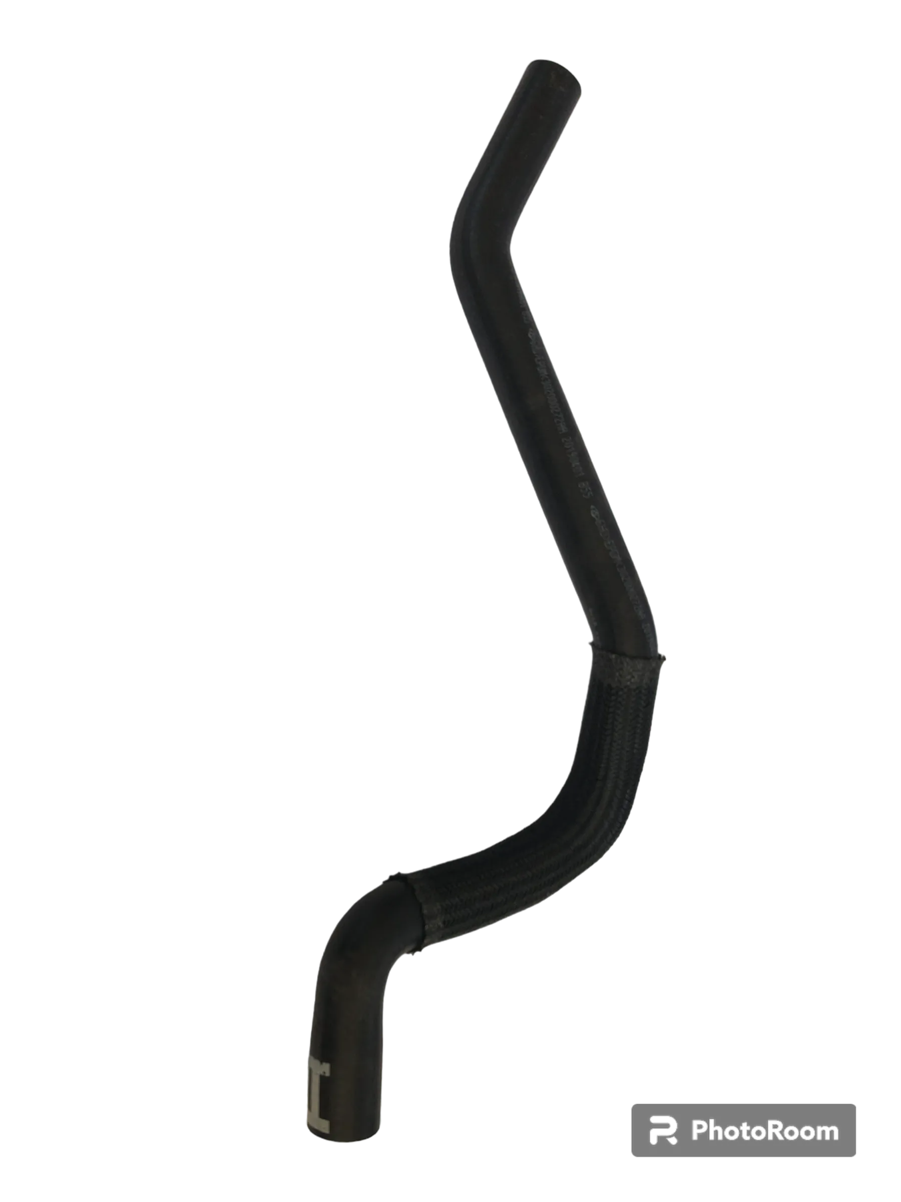 302000272AA-1