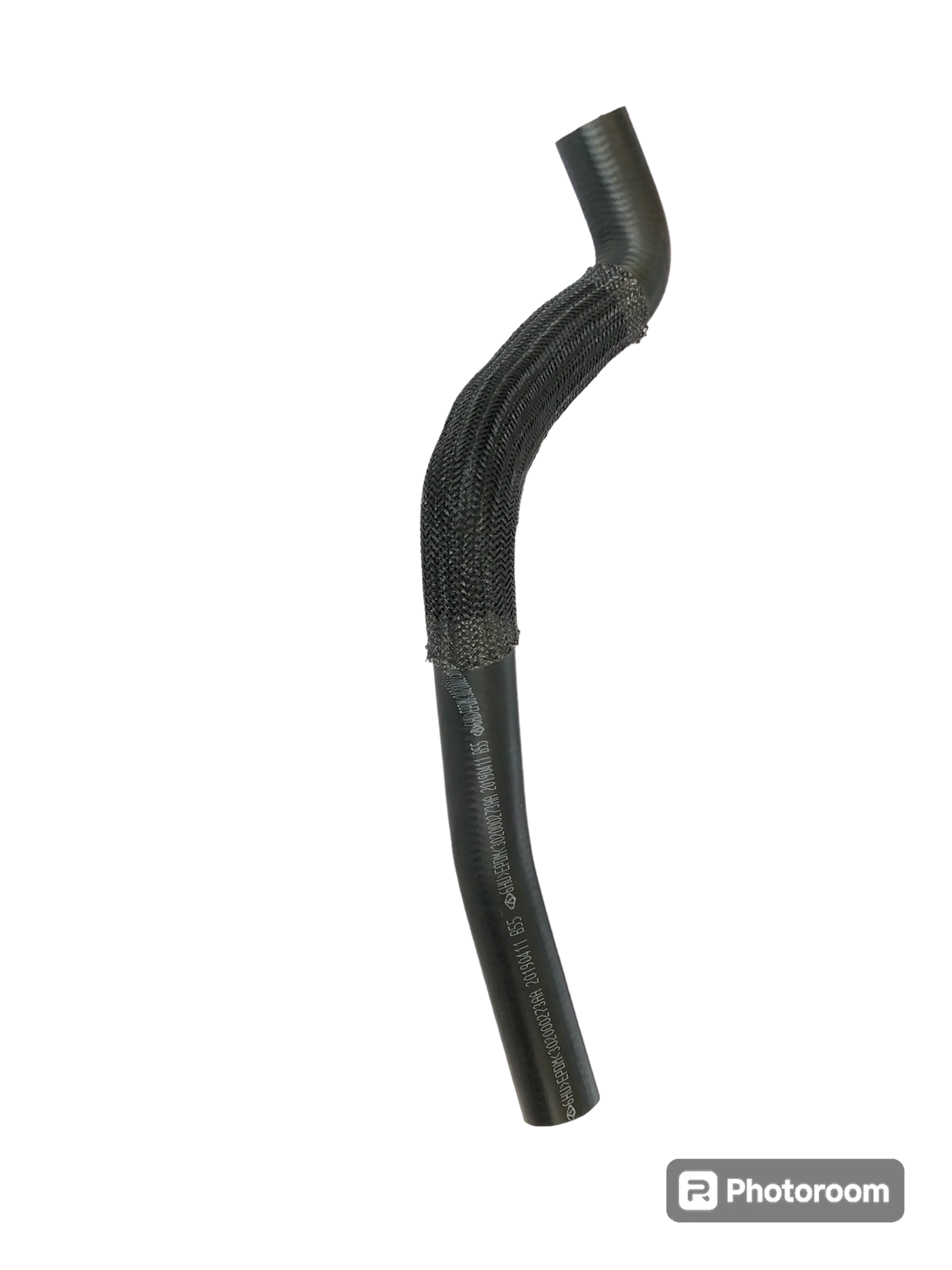 302000273AA-1