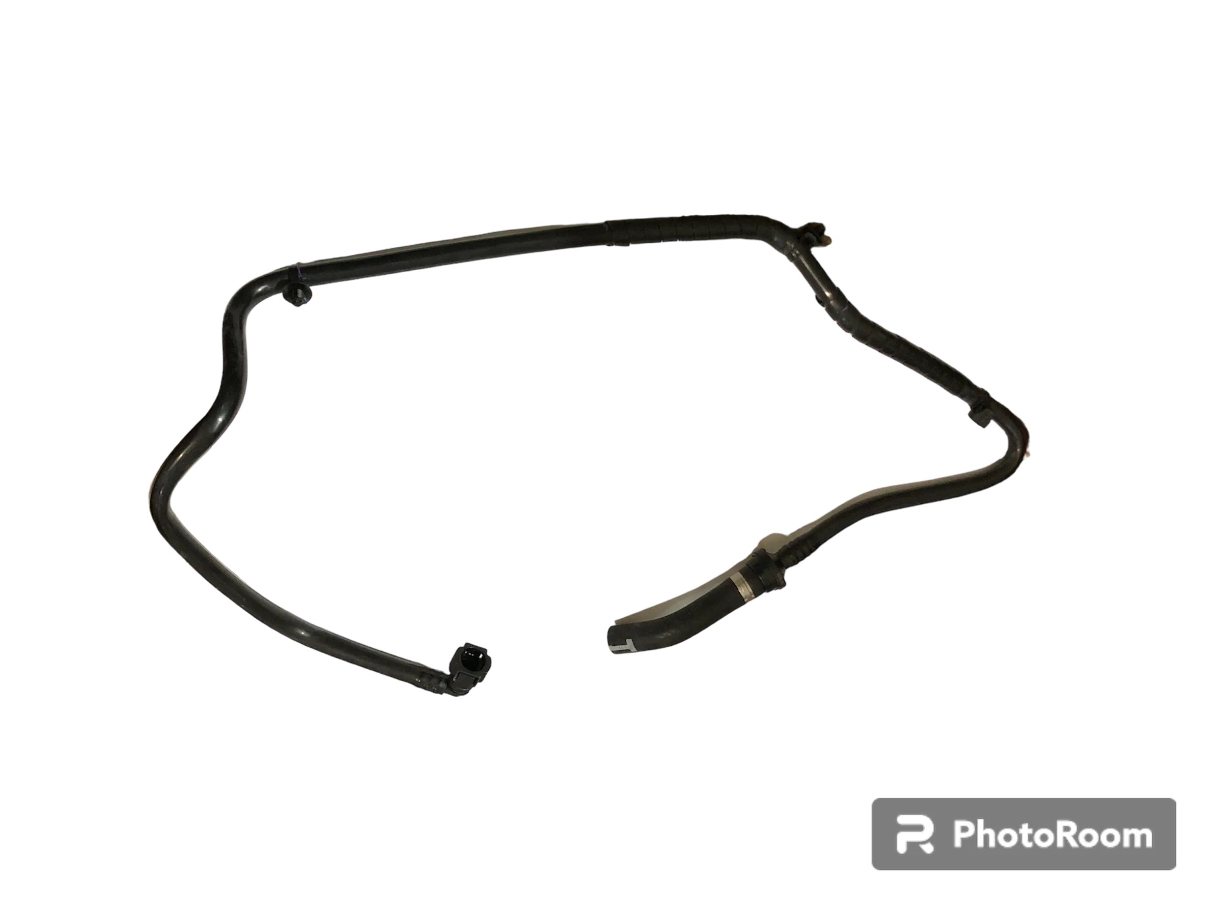 T15-3541010AB