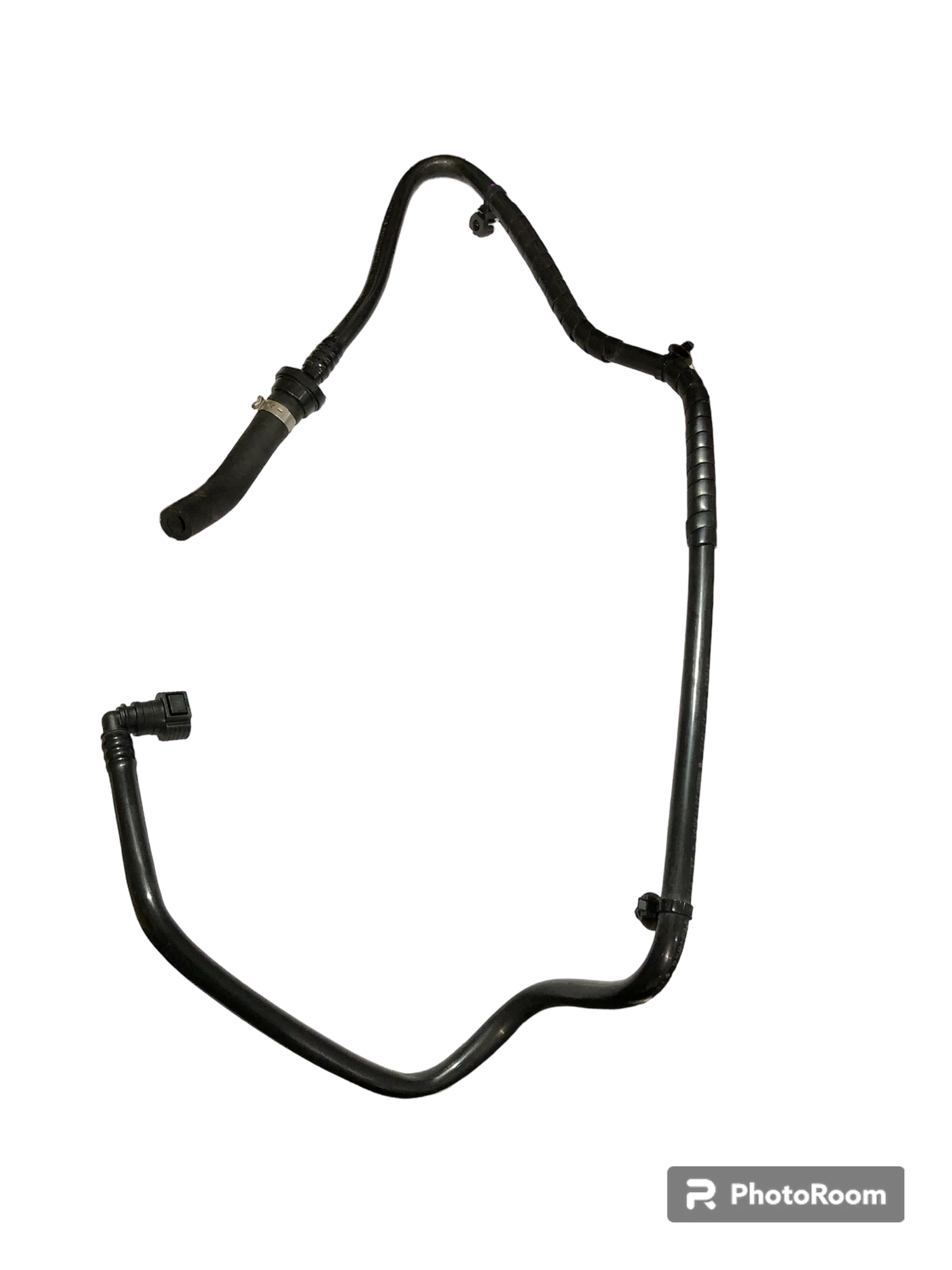 T15-3541010AB-۱