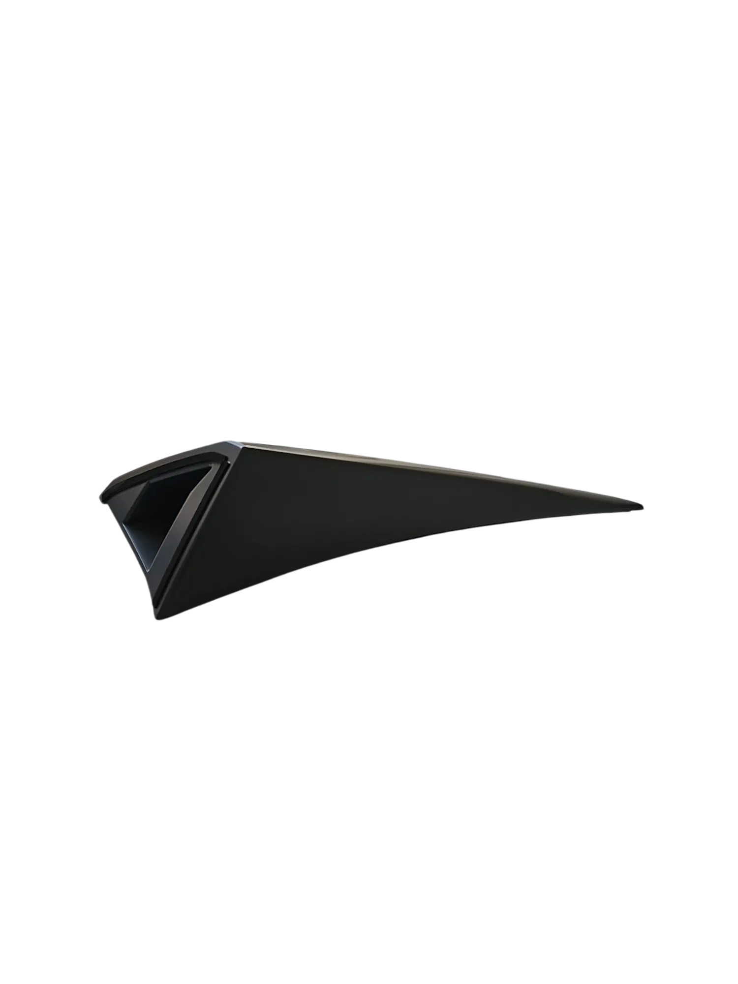 609000871AADQJ-۱