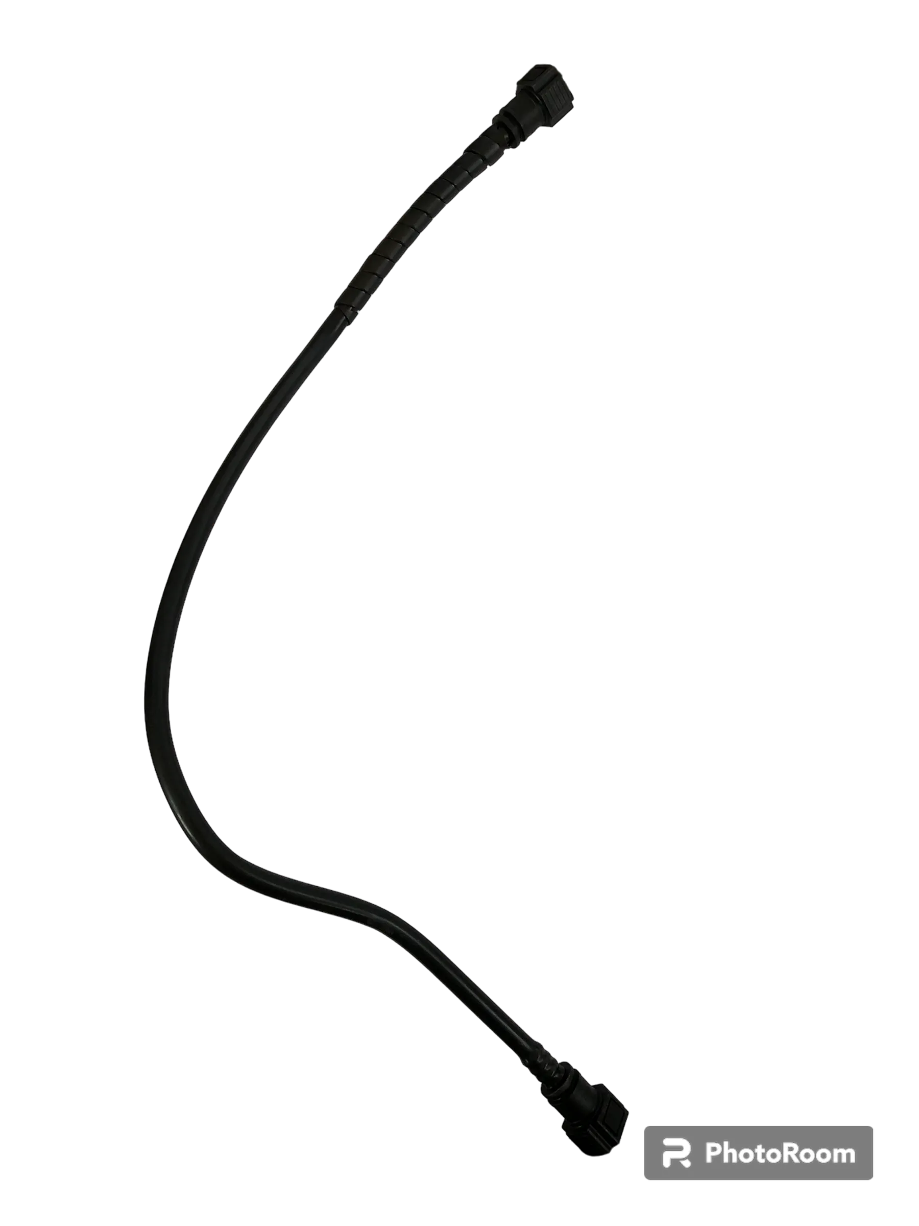 لوله برگشت سوخت | A13-1104120FA