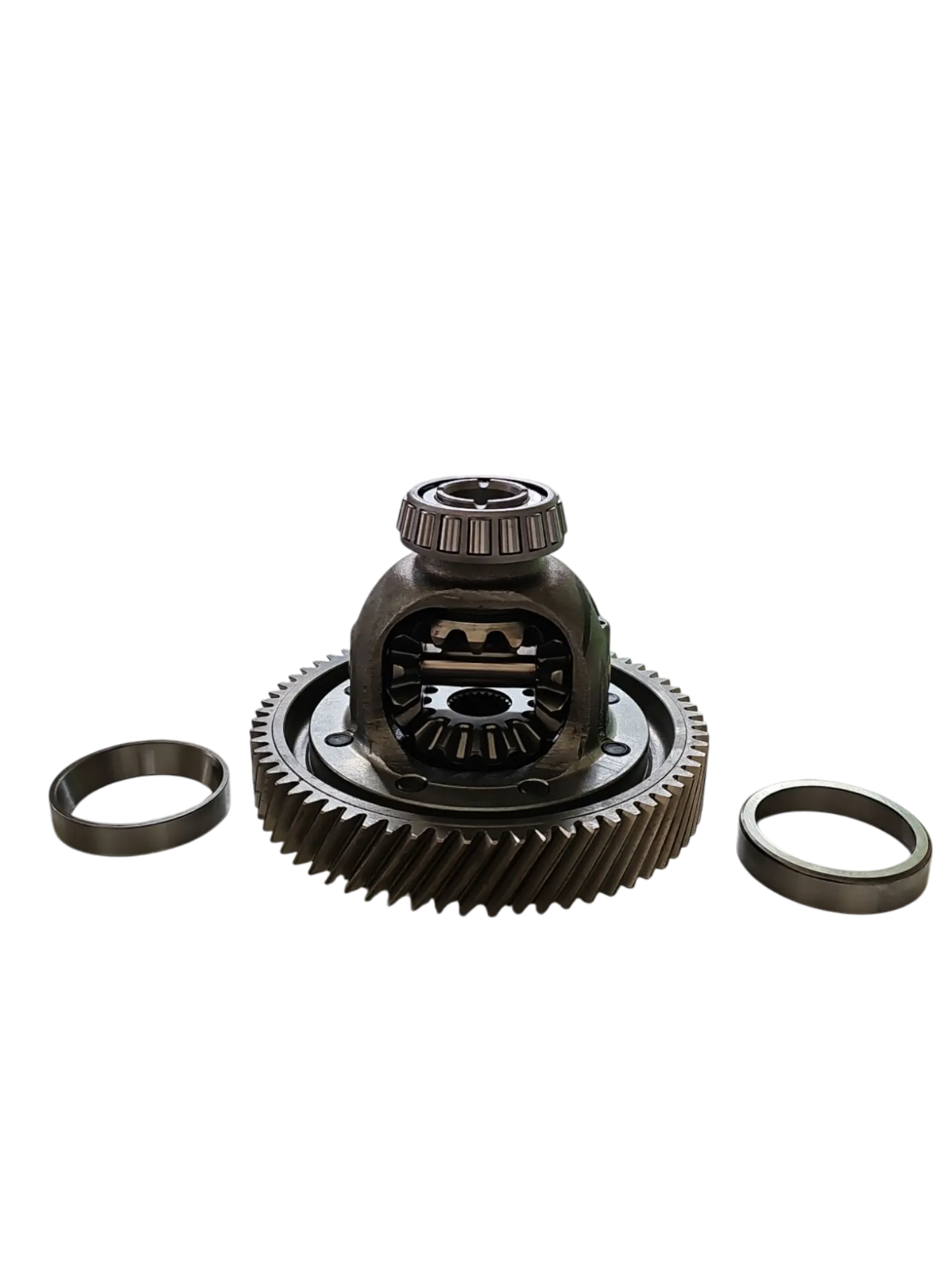019CHA-1502570