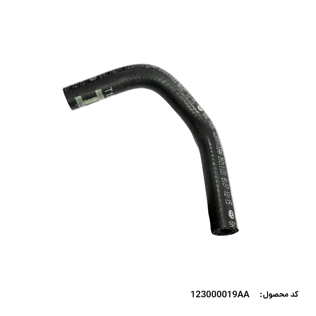 123000019AA