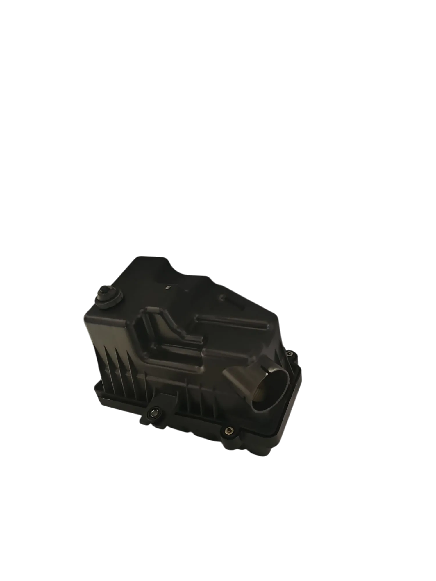 151000097AA