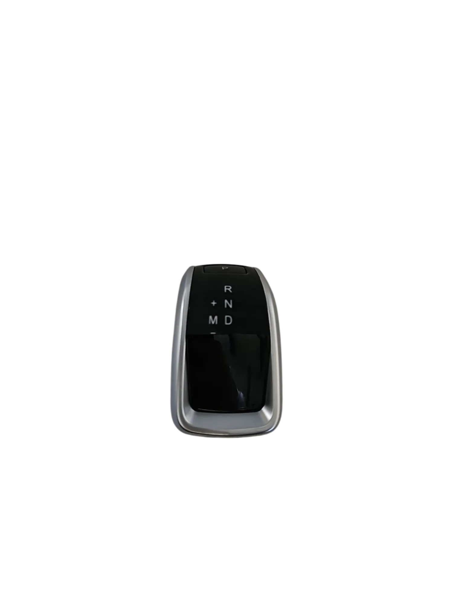 156000177AA