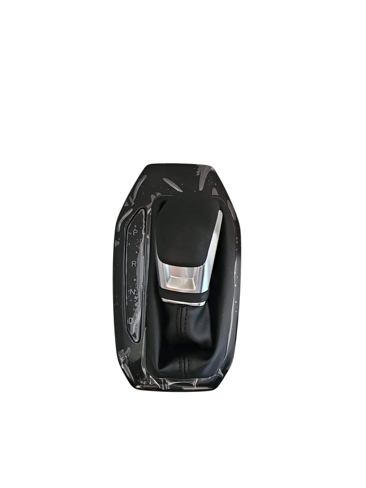 156000251AA