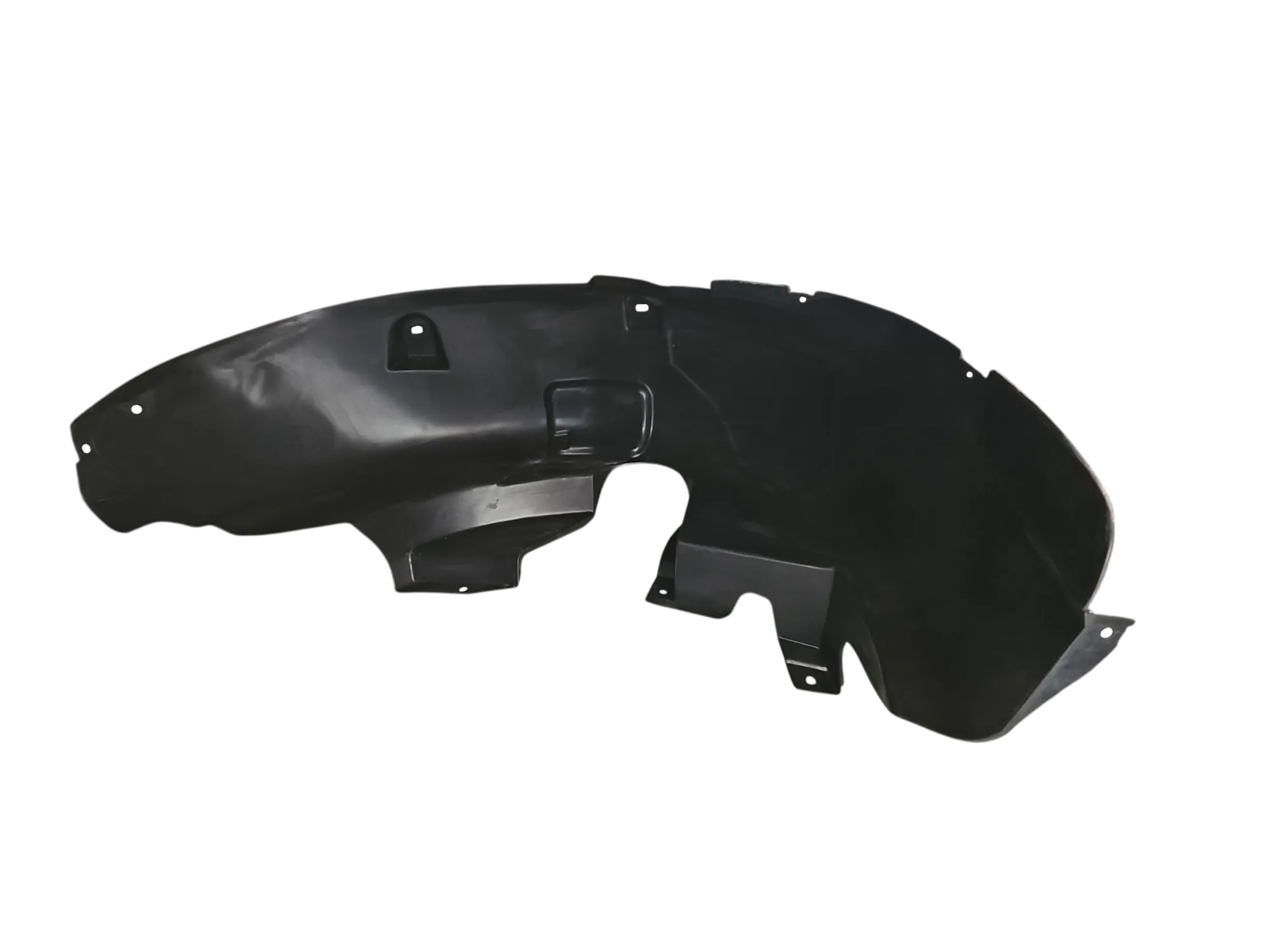 602002273AA