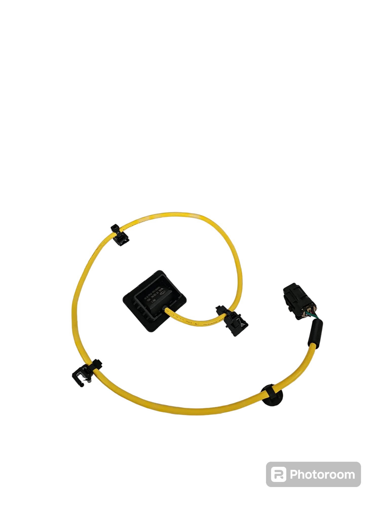 704000154AA