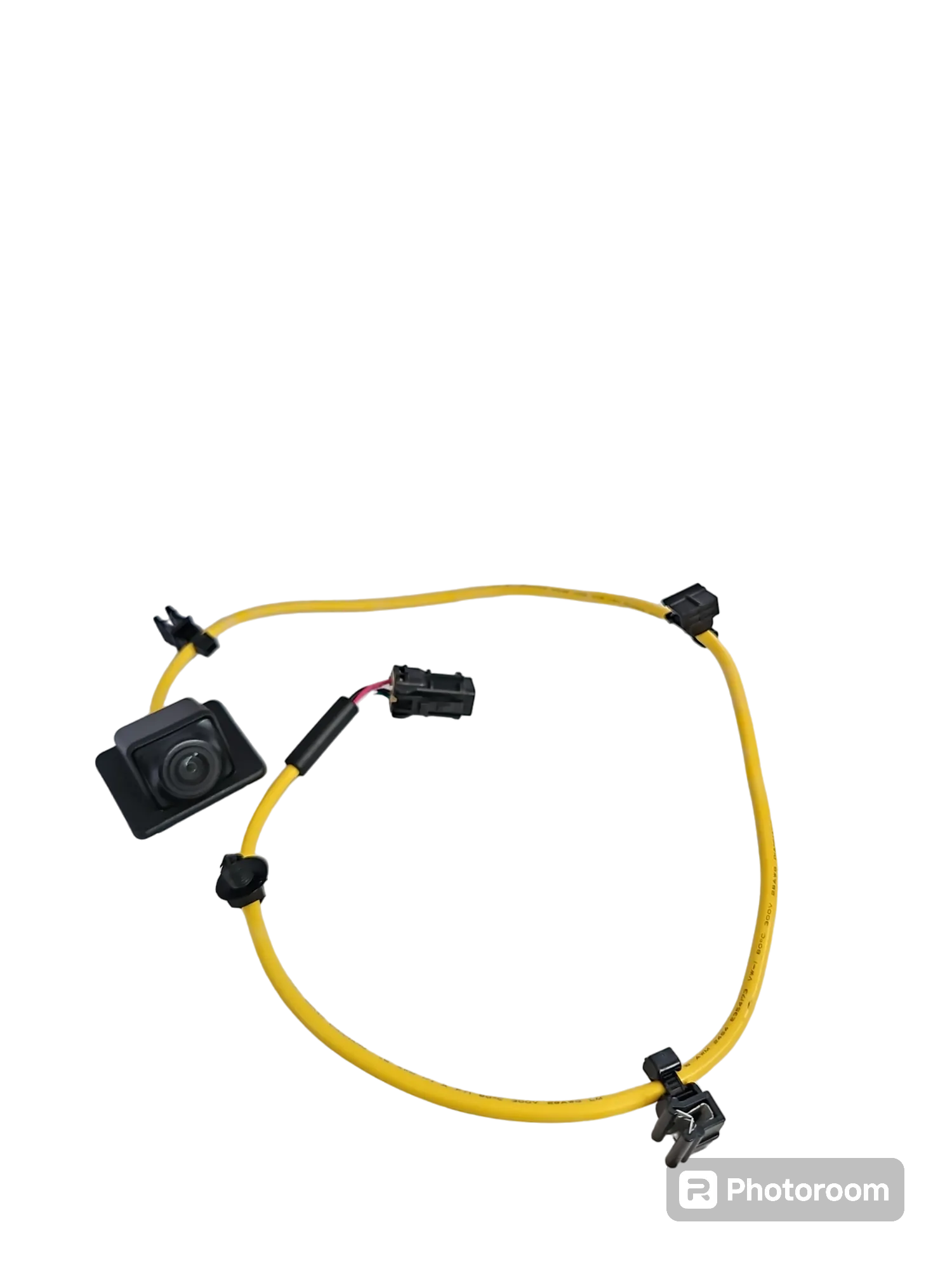 704000154AA