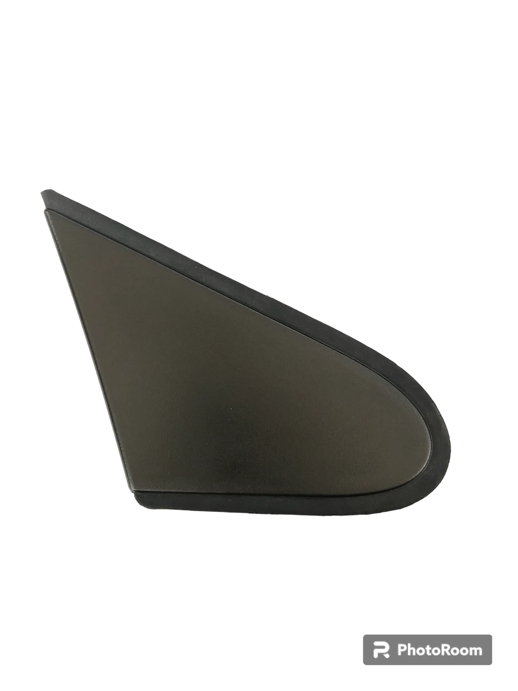 A13-5406220FL