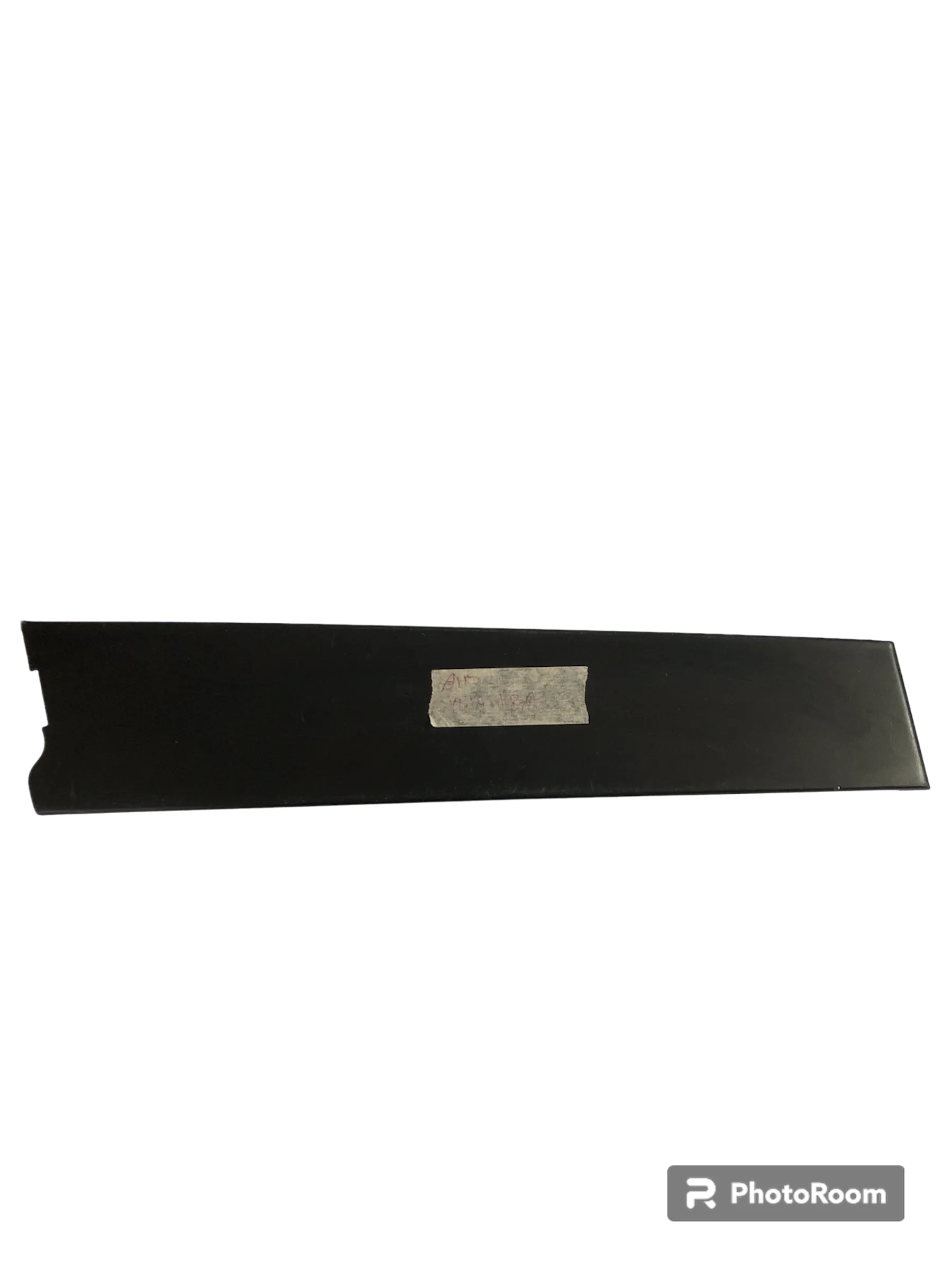 قاب بیرونی کلاف درب جلو چپ | A13-6101901BA