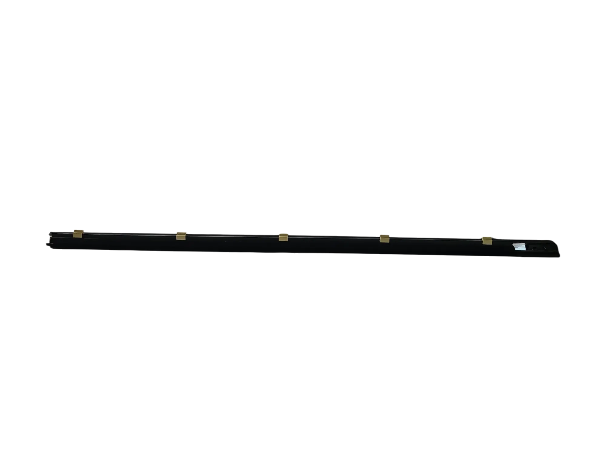 A21-5206113BB