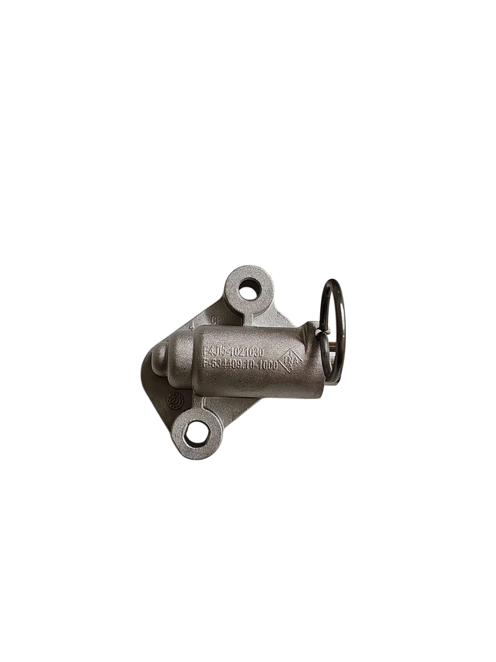 F4J15-1021030