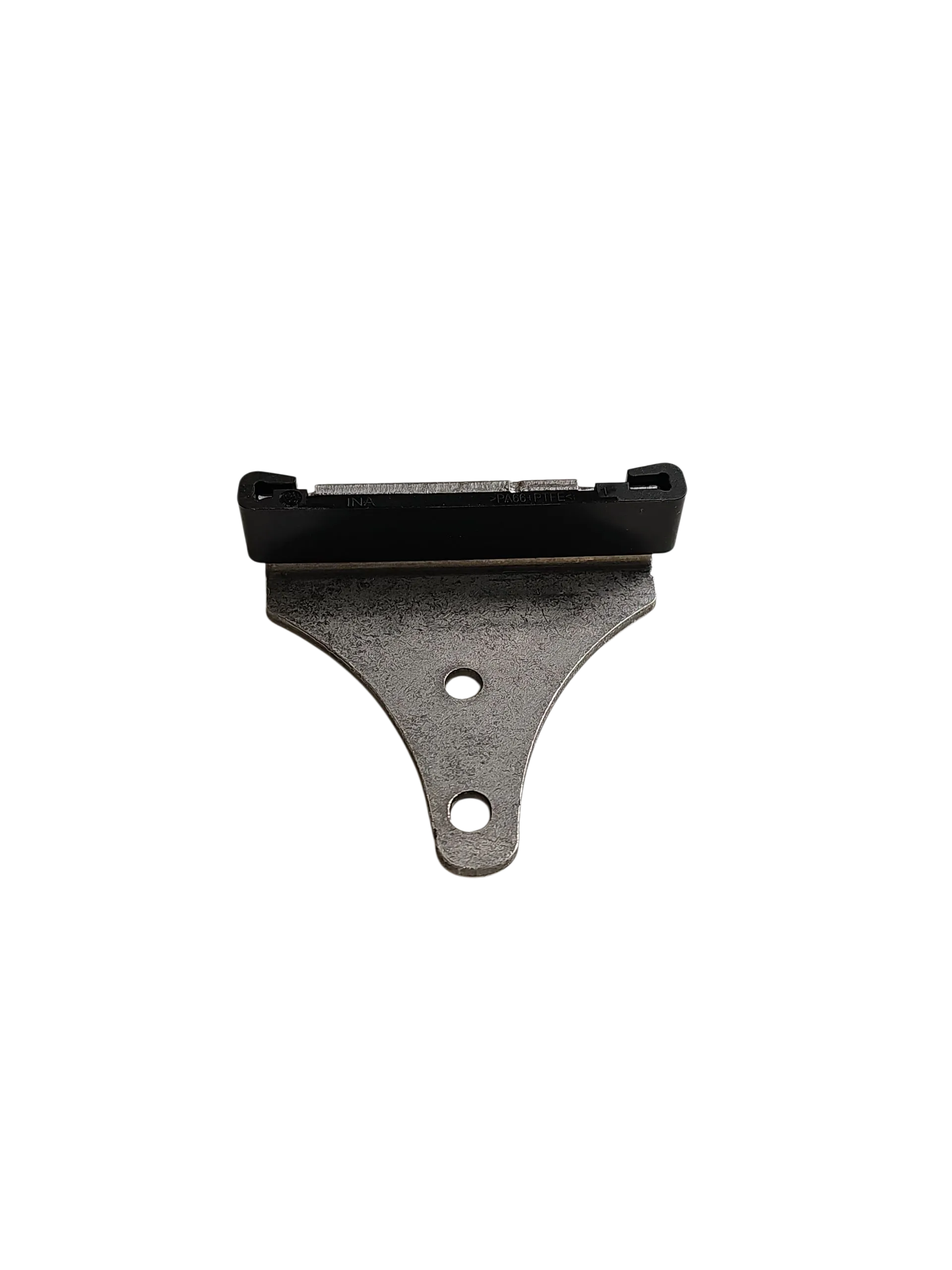 F4J15-1021070
