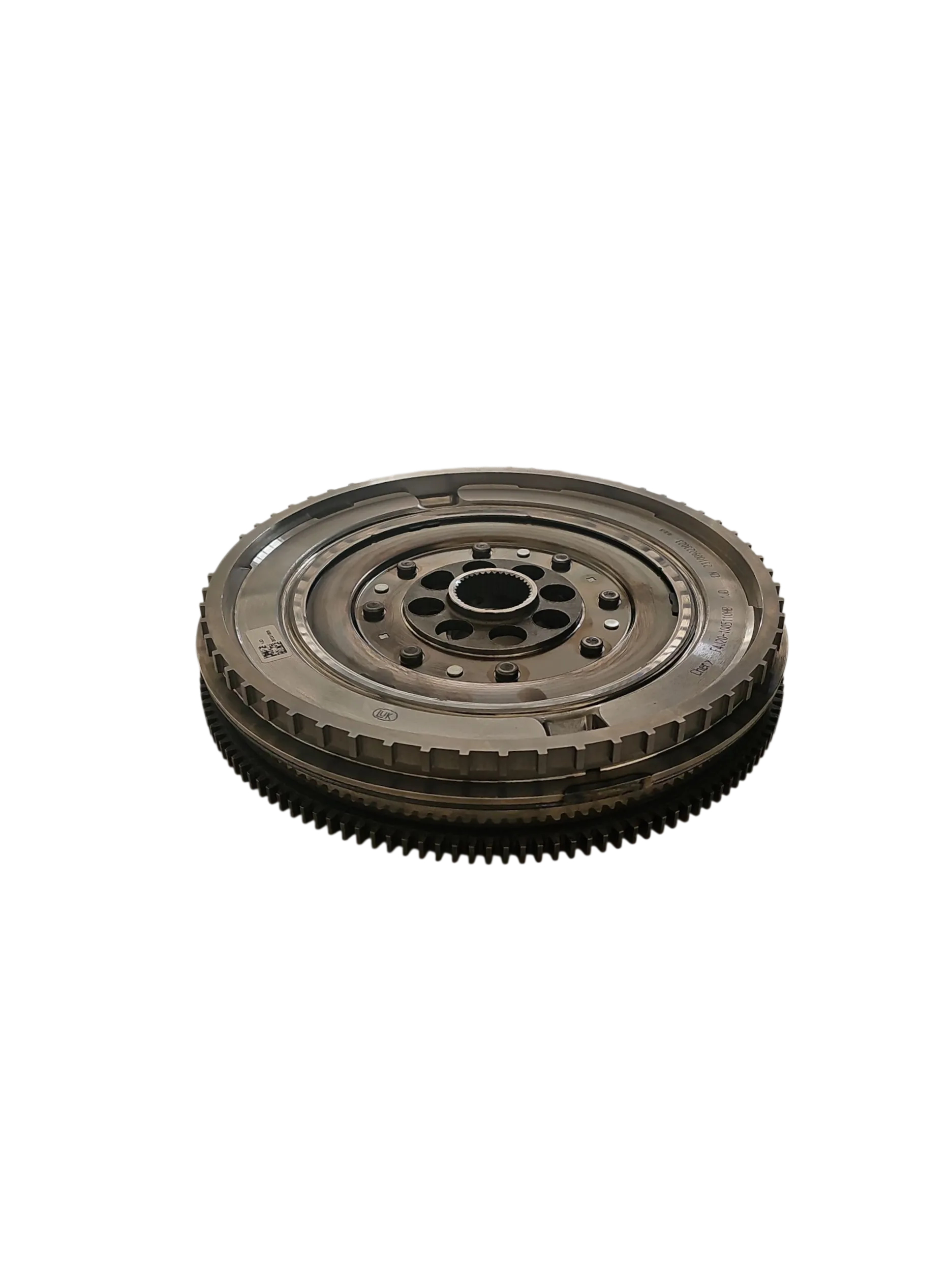 F4J20-1005110AB