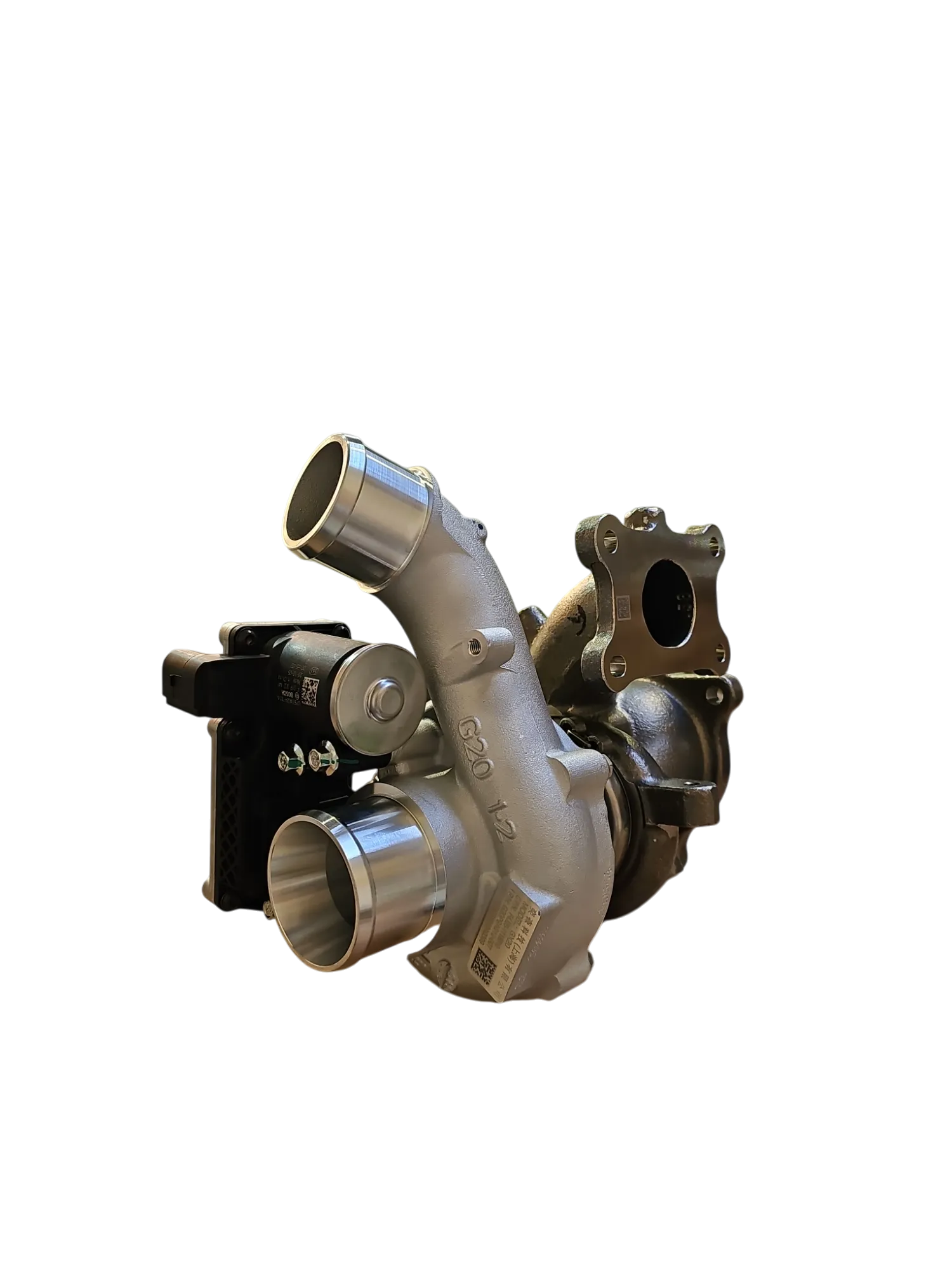 F4J20-1118010