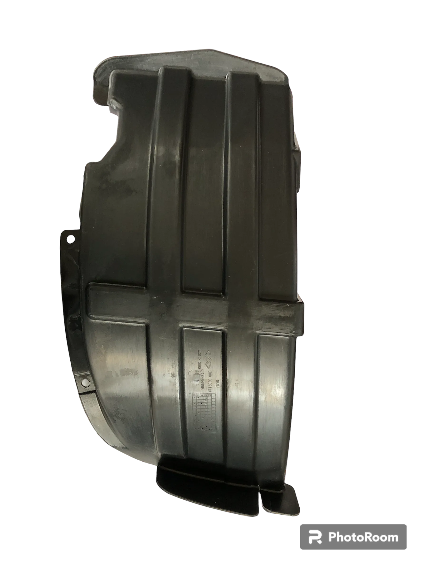 J00-3102113
