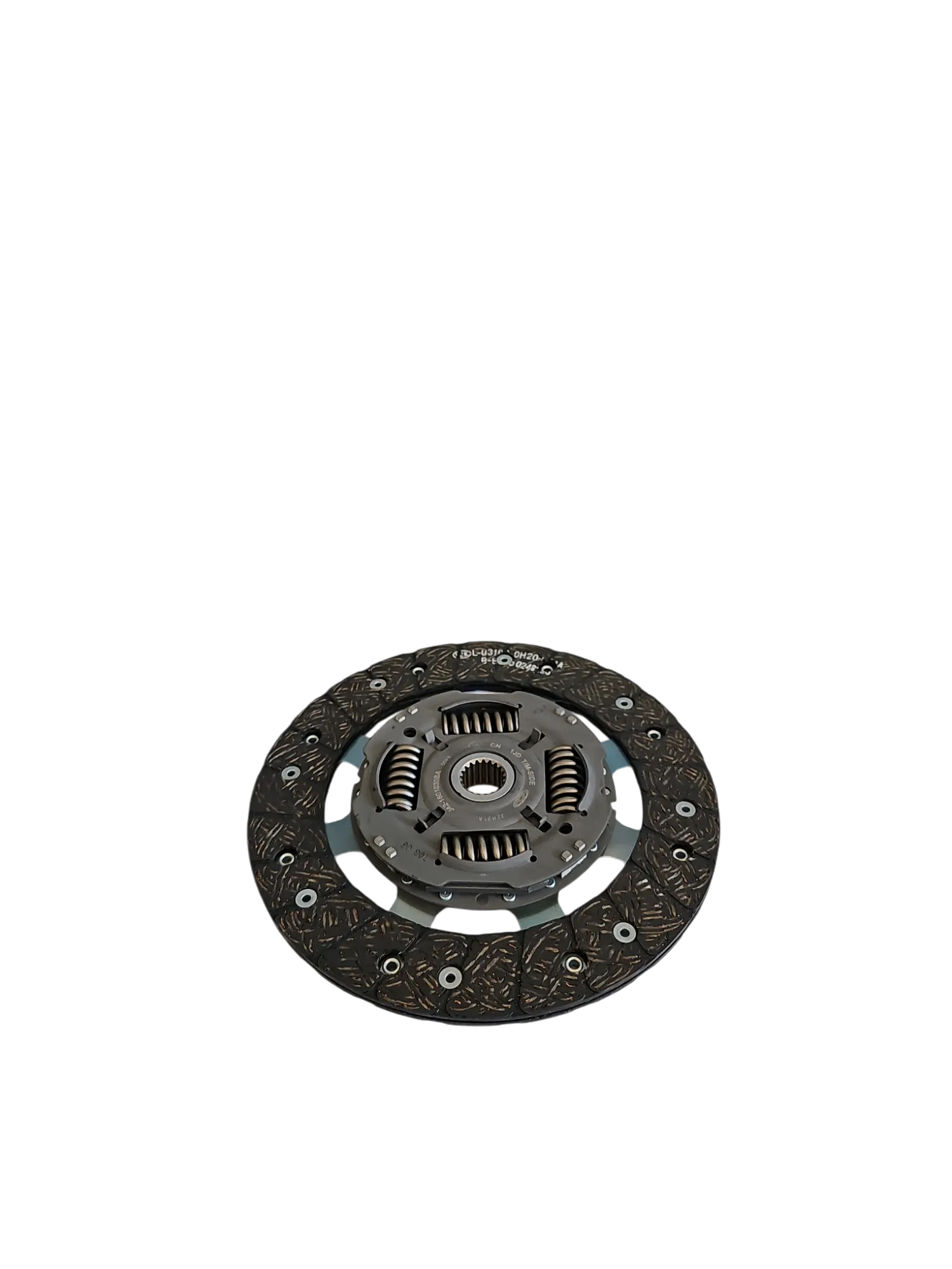 J42-1601030BA