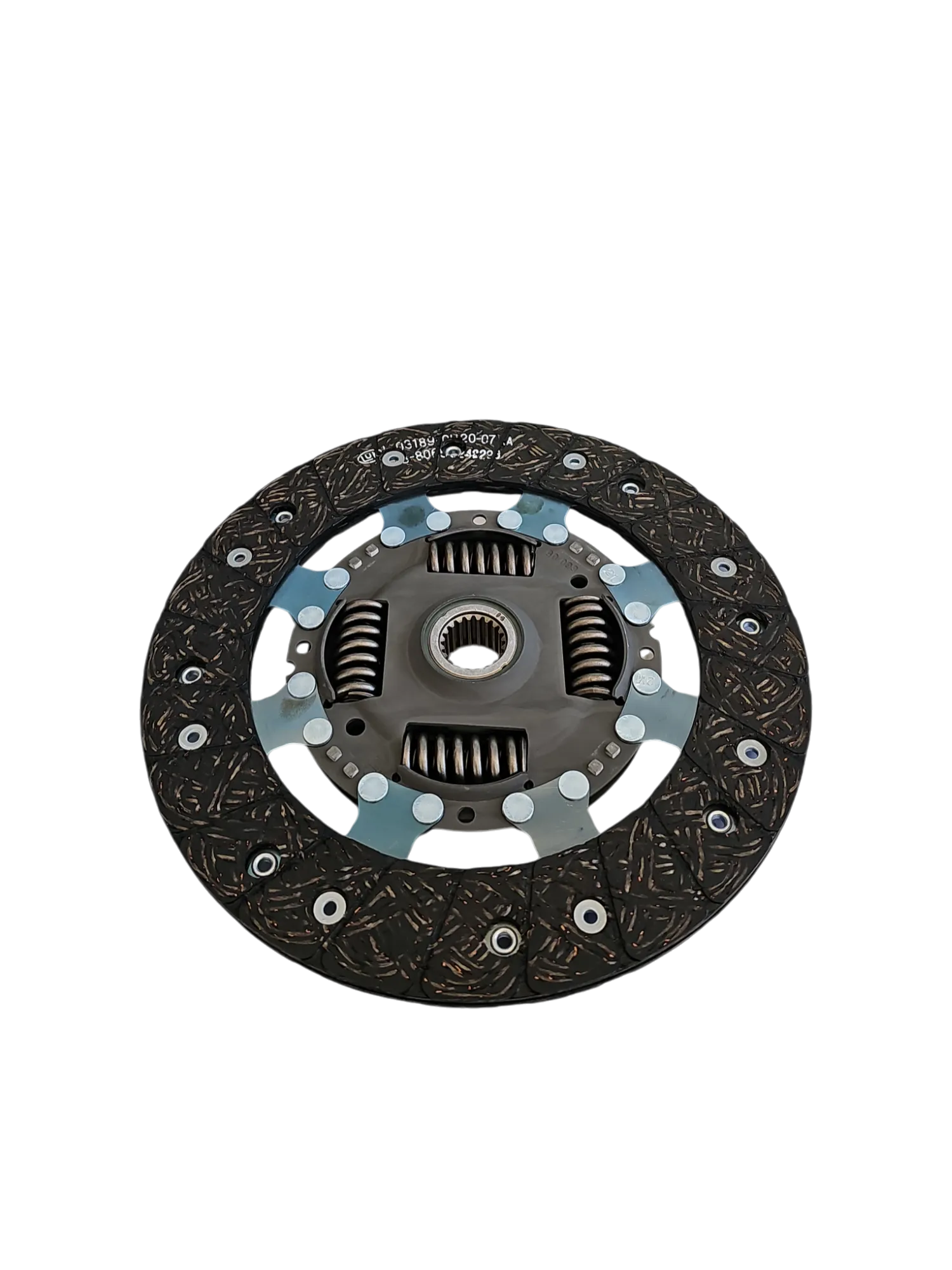 J42-1601030BA