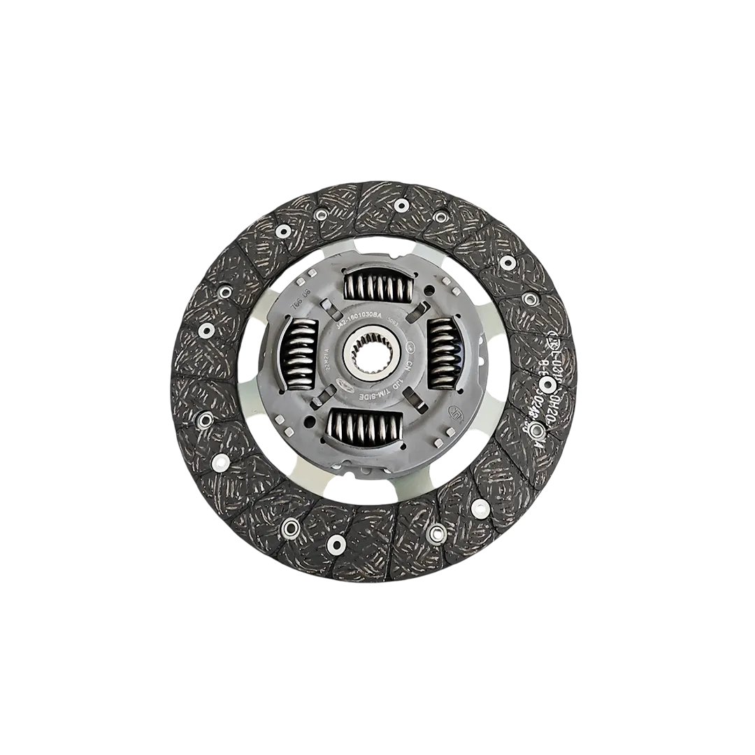 J42-1601030BA