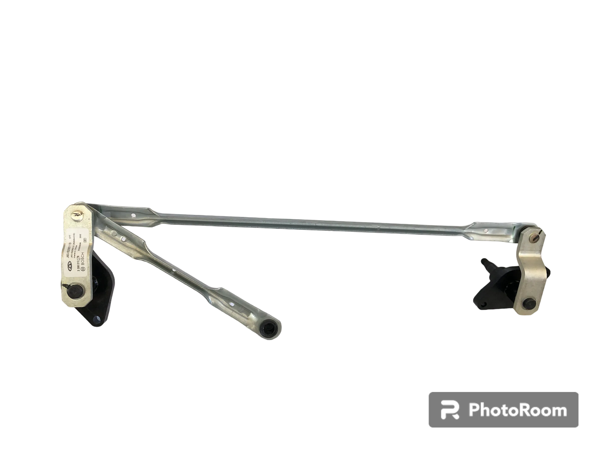 J60-5205113