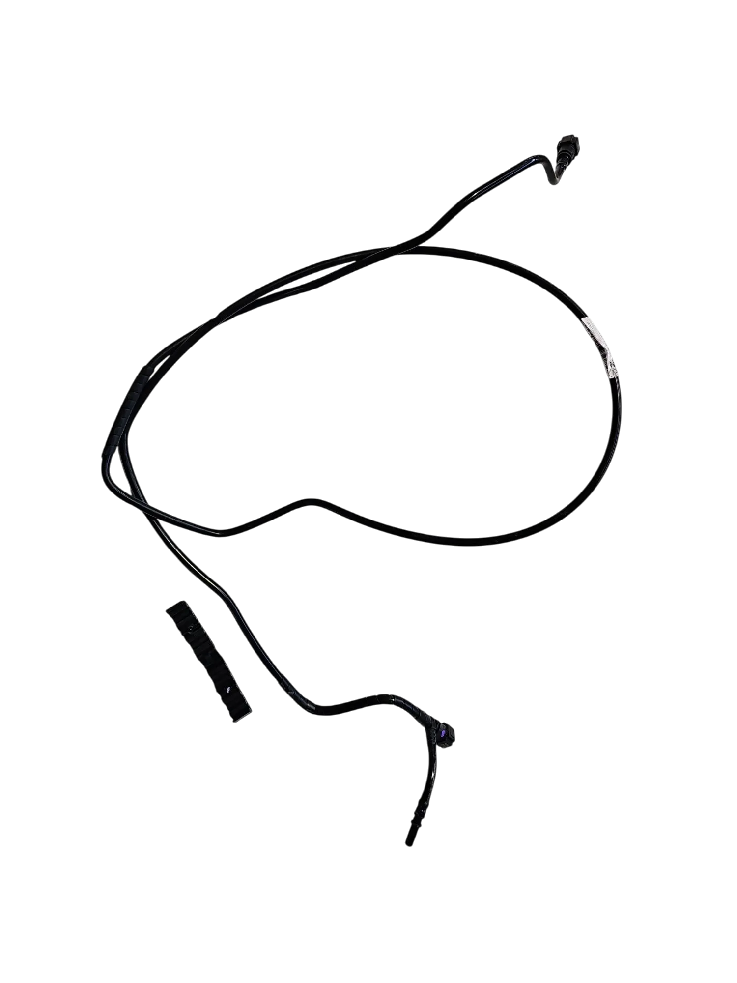 J69-1104210