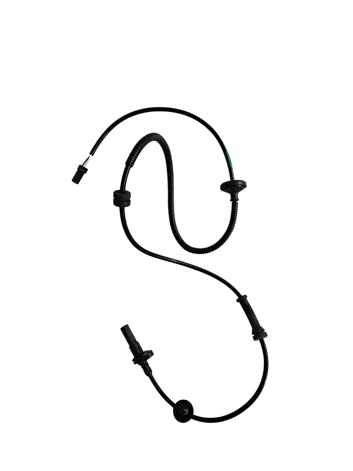 J69-3630040