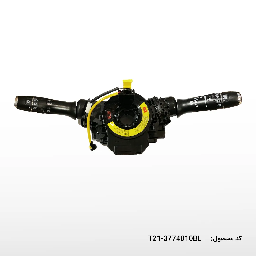 T21-3774010BL