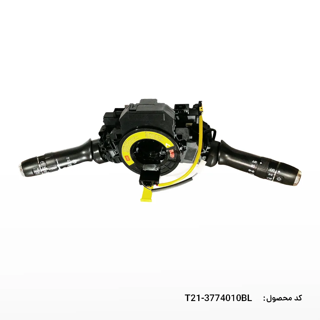 T21-3774010BL