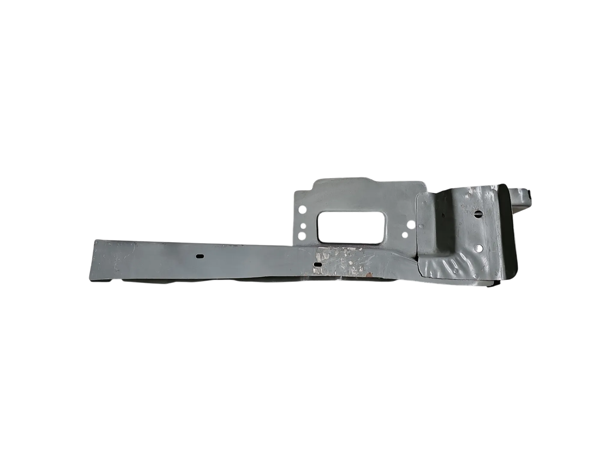 T21-5301600-DY