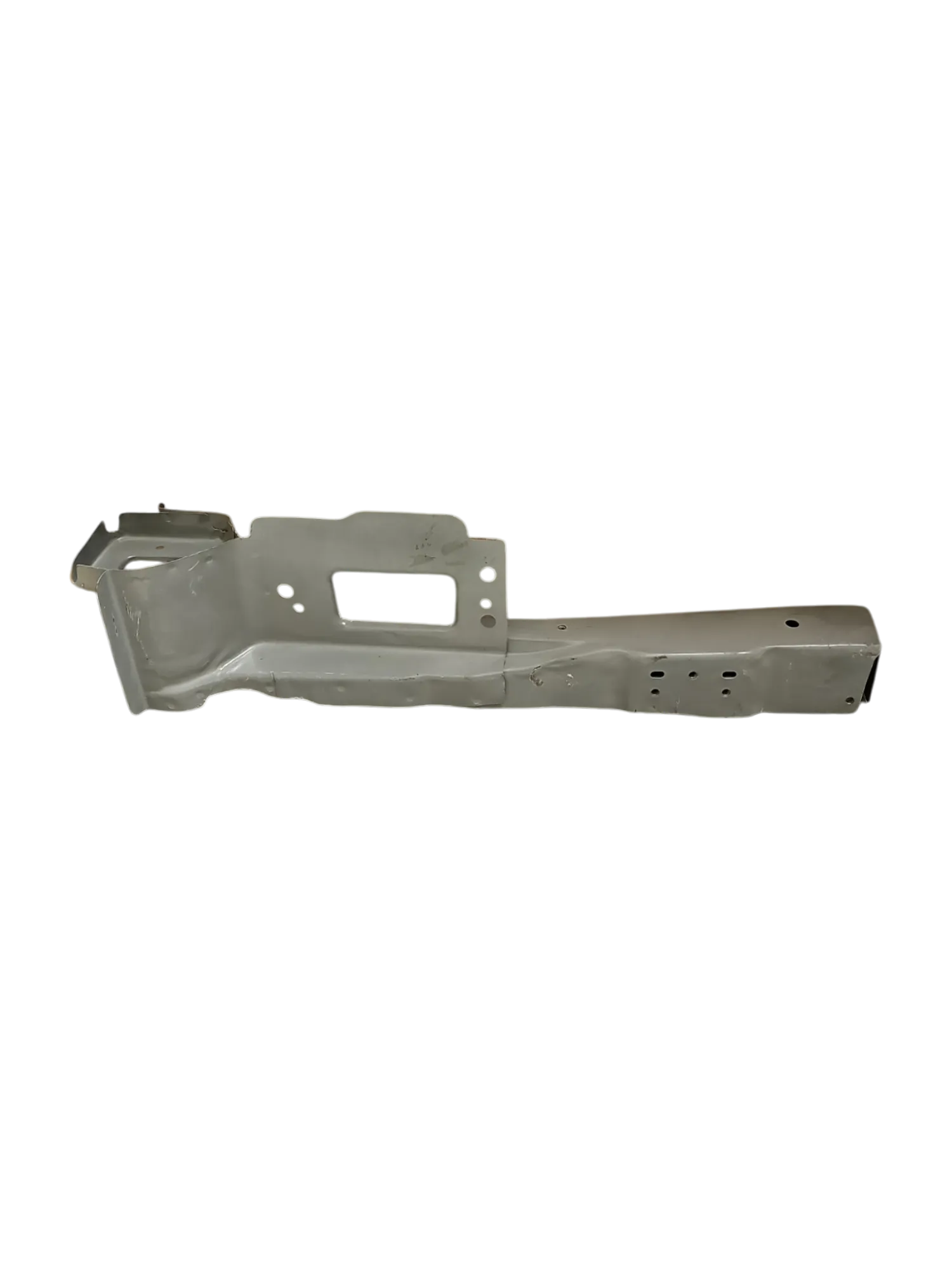 T21-5301600-DY