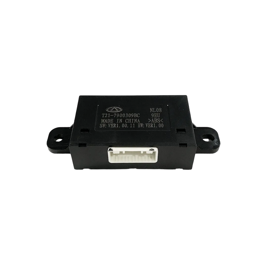 T21-7900309BC