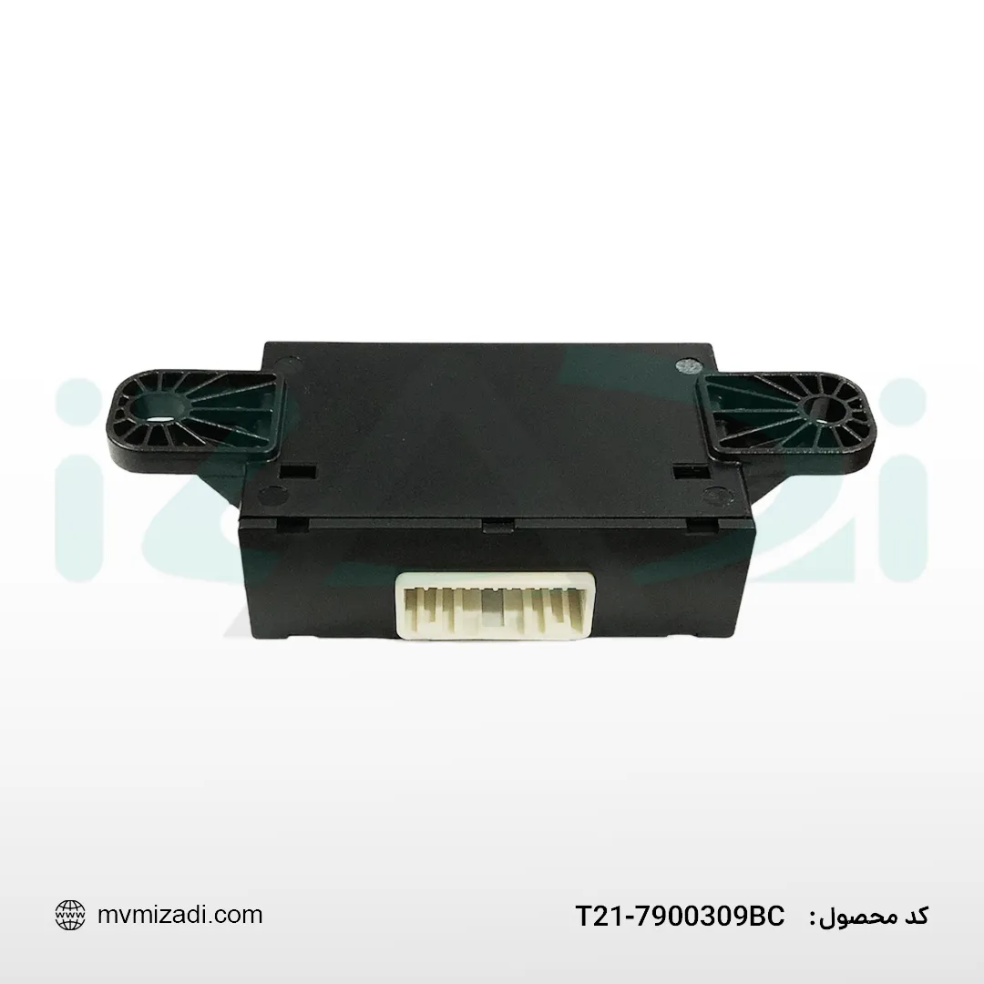 T21-7900309BC