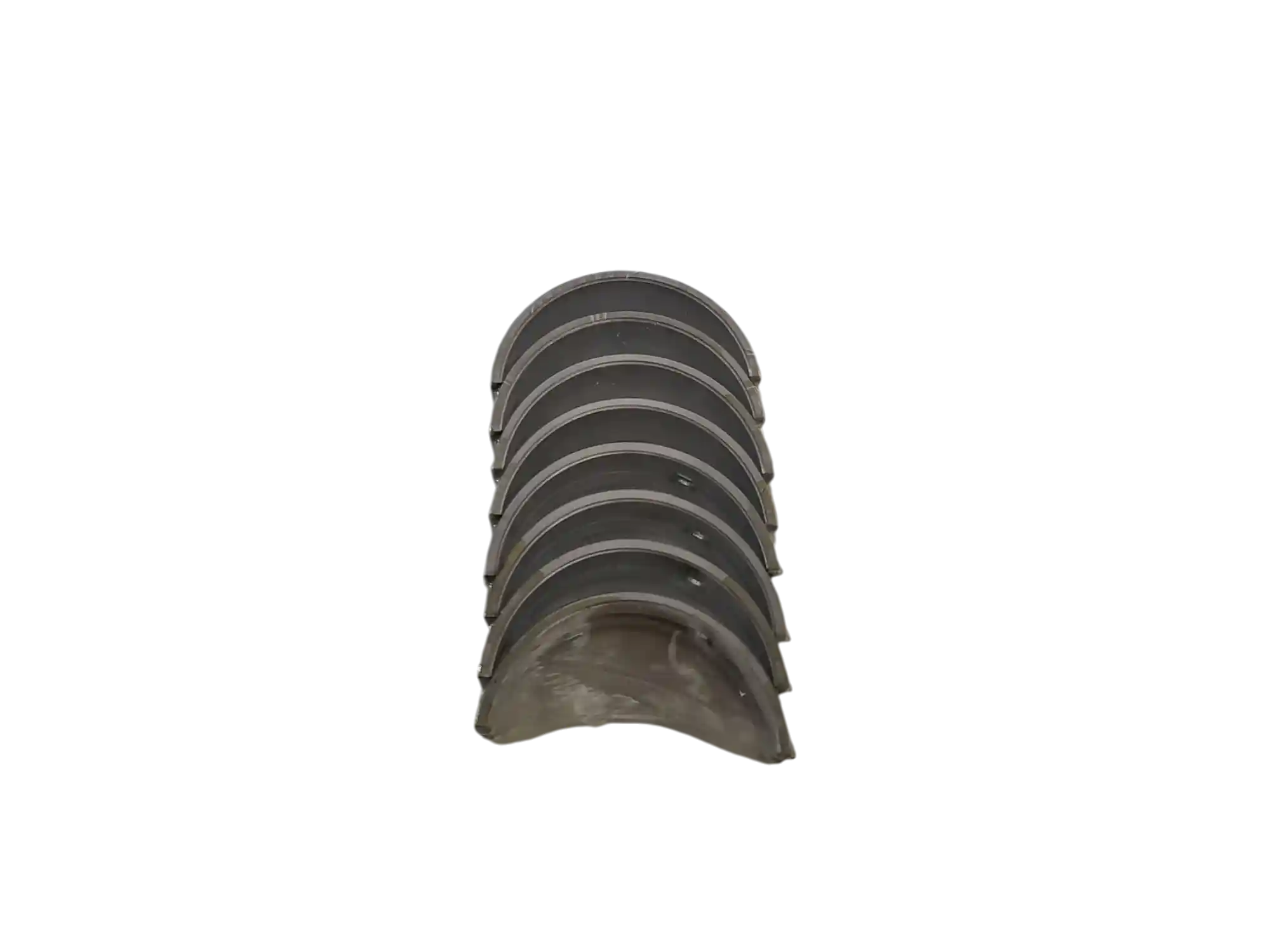 یاتاقان ثابت 0/25 | 372-1DF1005010BA